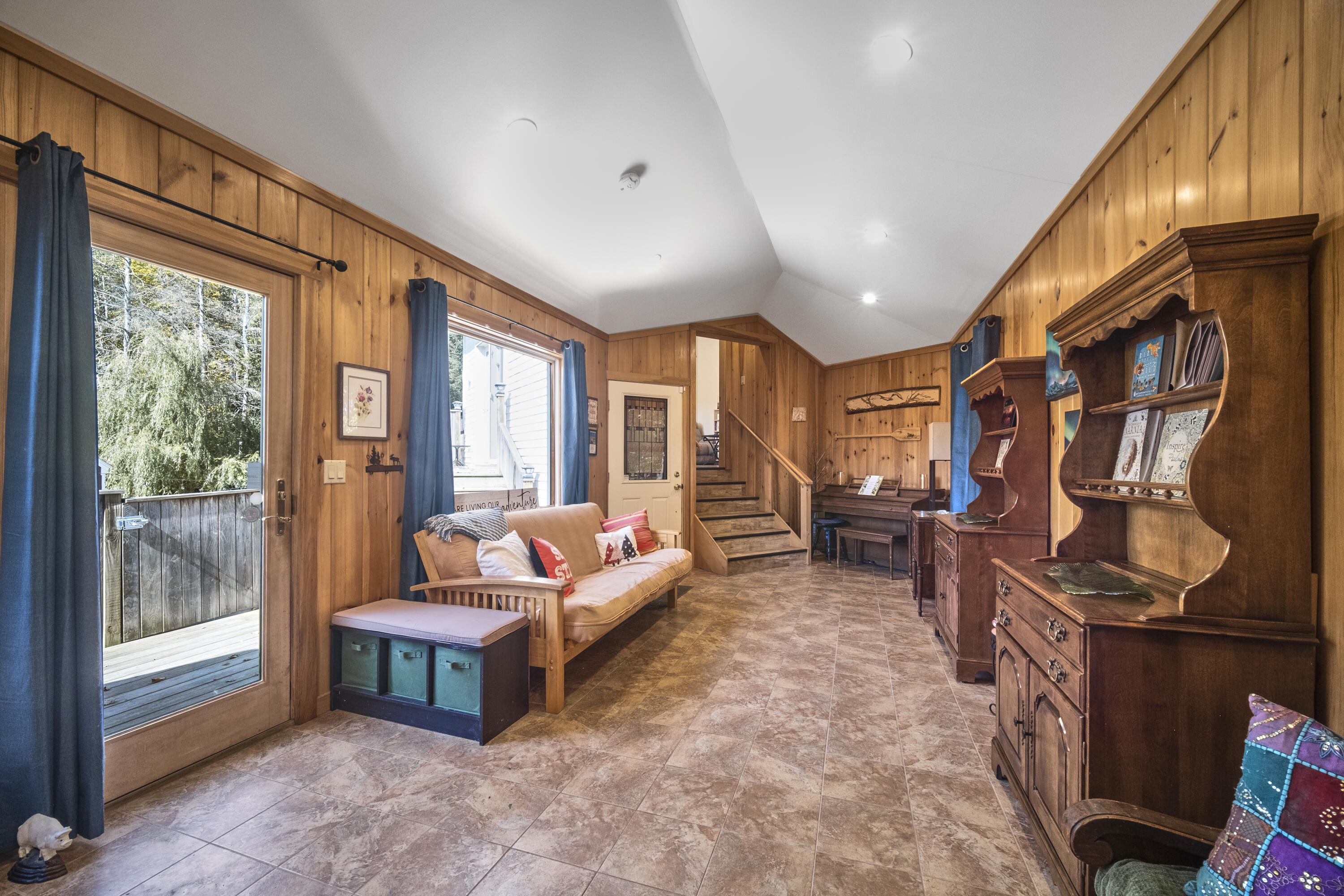 749 Heald Highway, Union, ME, 04862