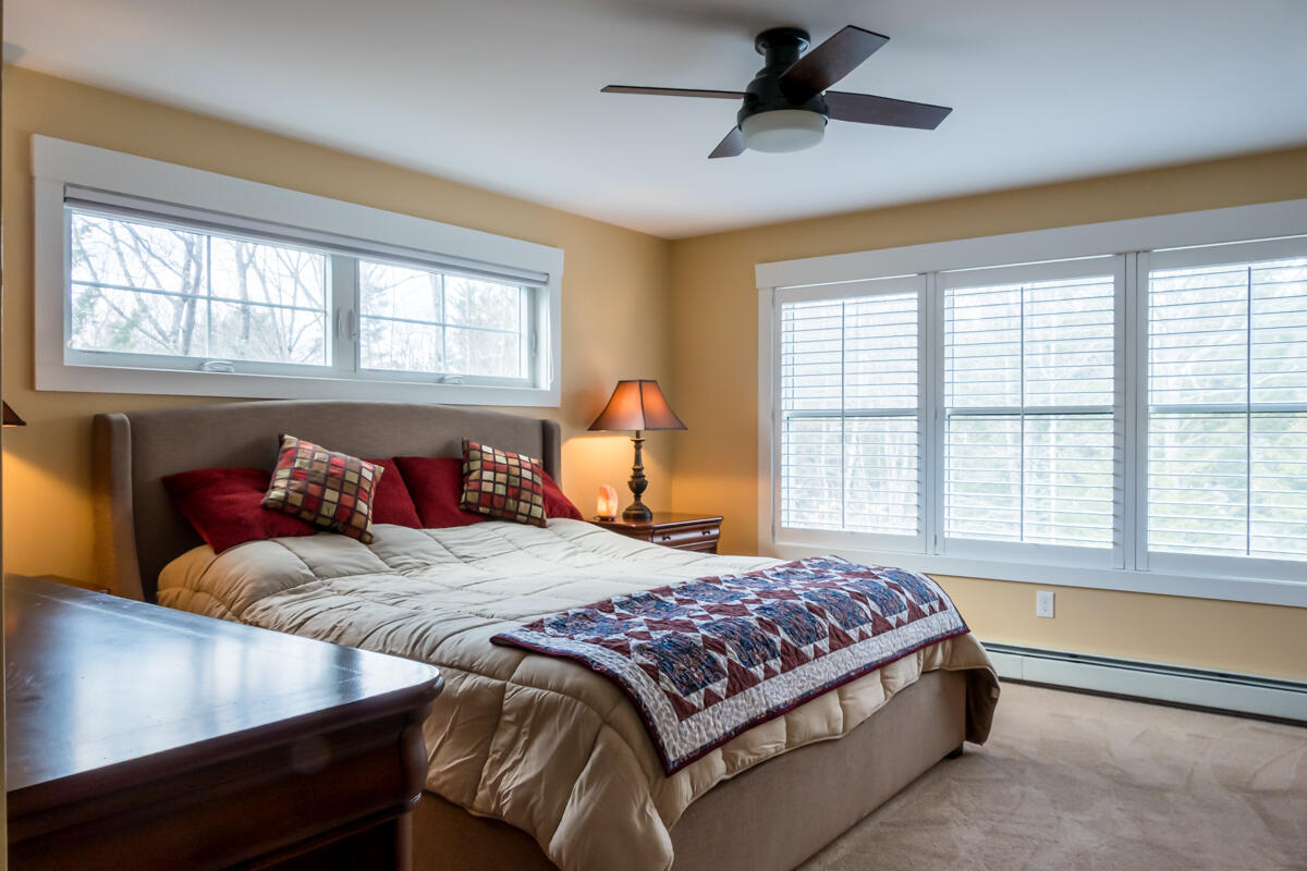 33 Eastfield Drive, Gray, ME, 04039