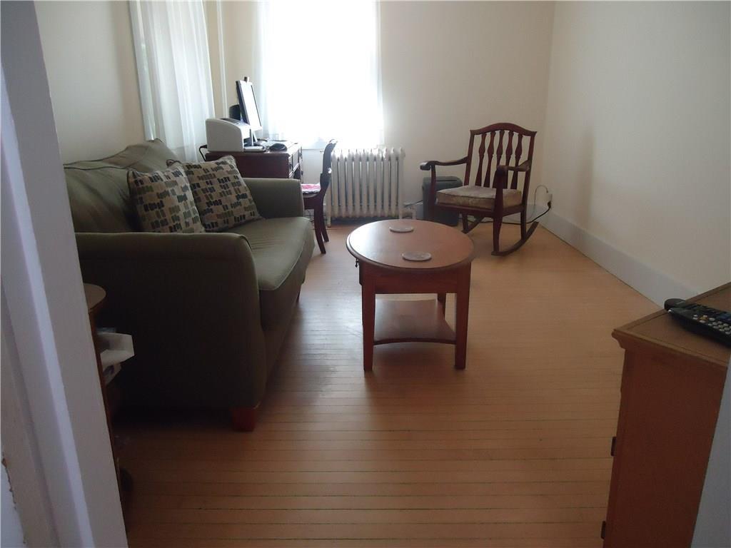 33 Lincoln Street, Bath, ME, 04530