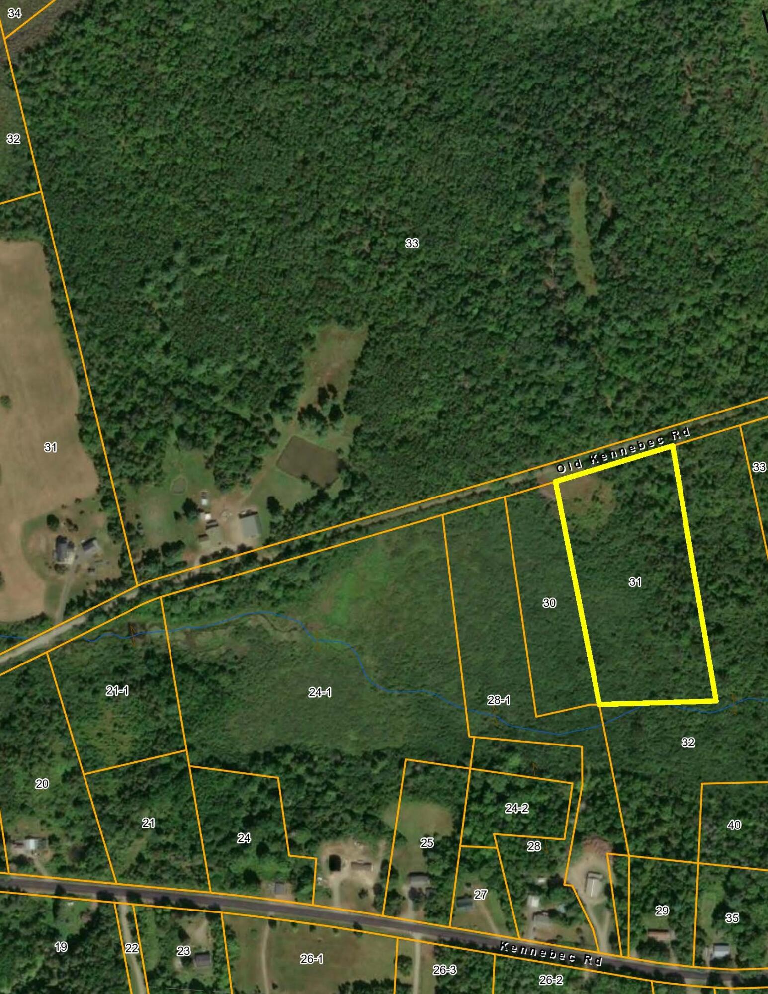 property-listing-images