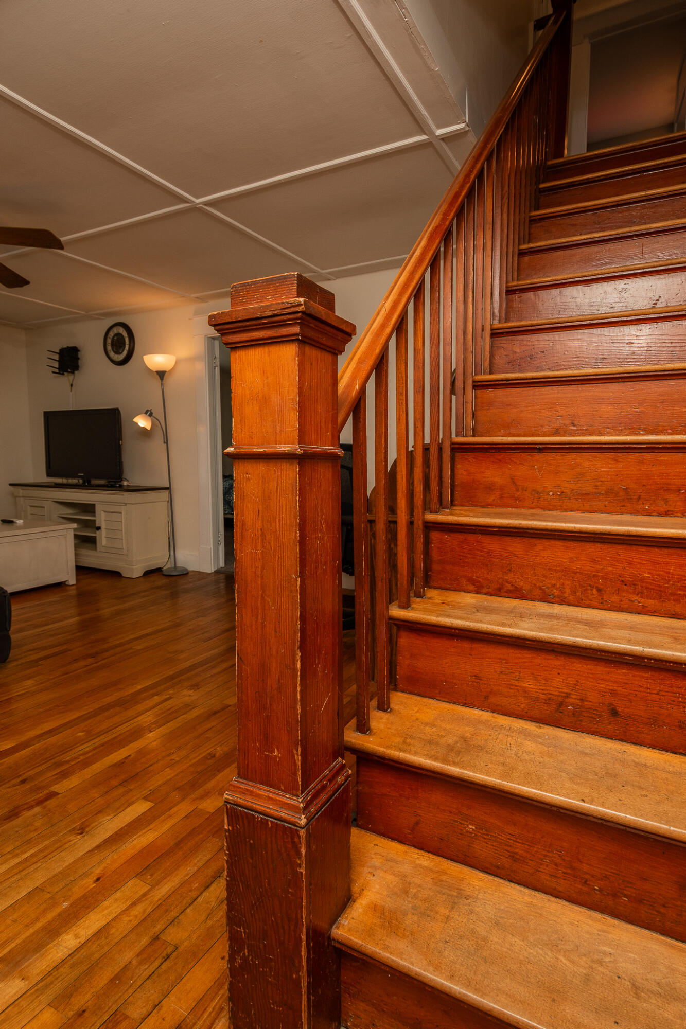 947 W Main Street, Dover-foxcroft, ME, 04426