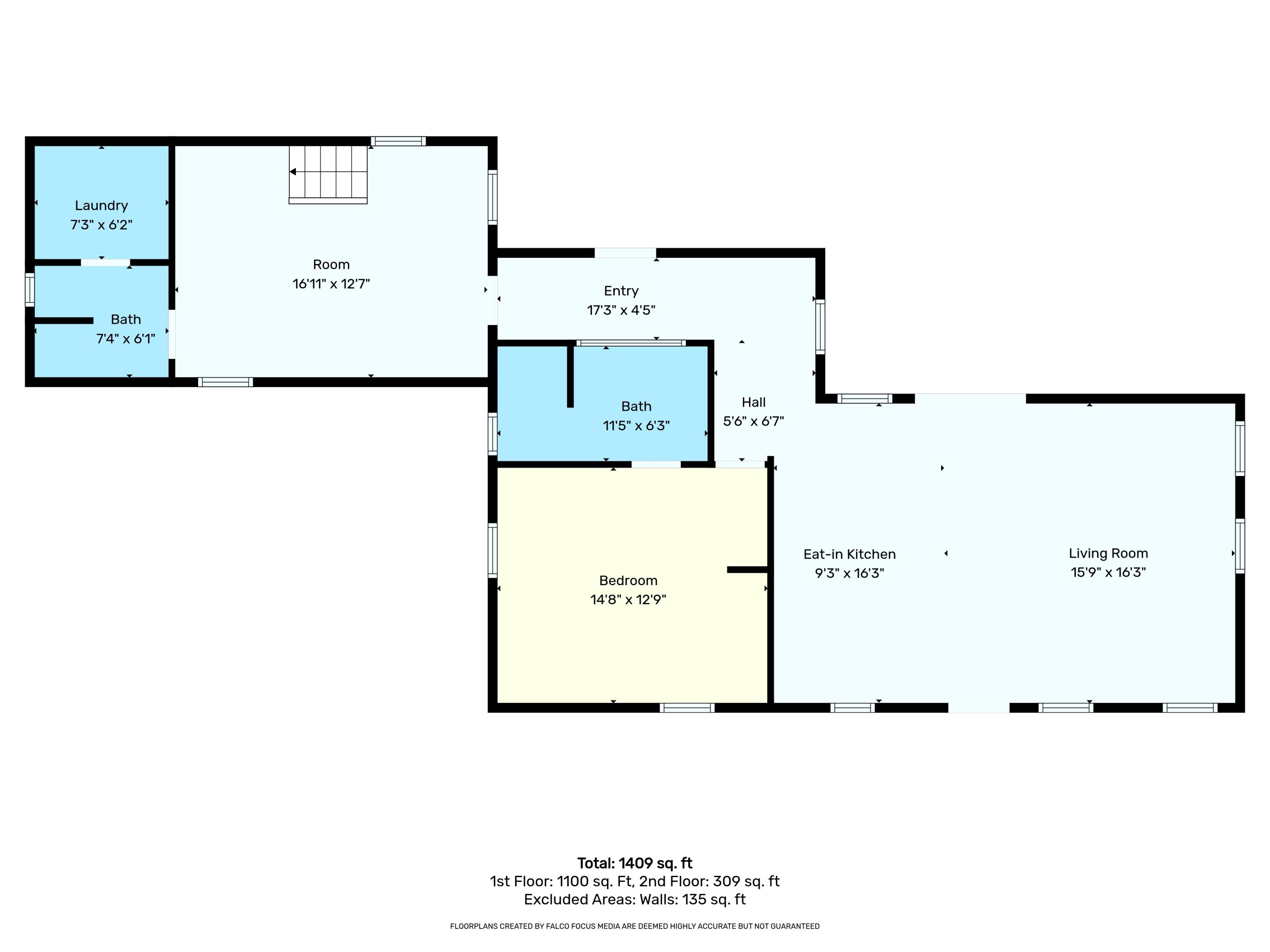 57 Beechwood Street, Thomaston, ME, 04861