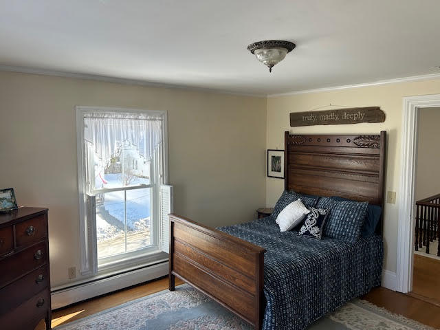 41 Grove Street, Belfast, ME, 04915