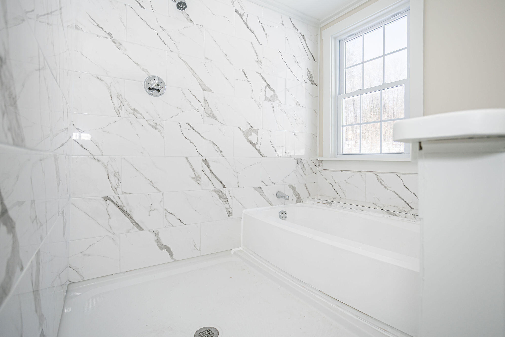 916 Orchard Drive, Wilton, ME, 04294