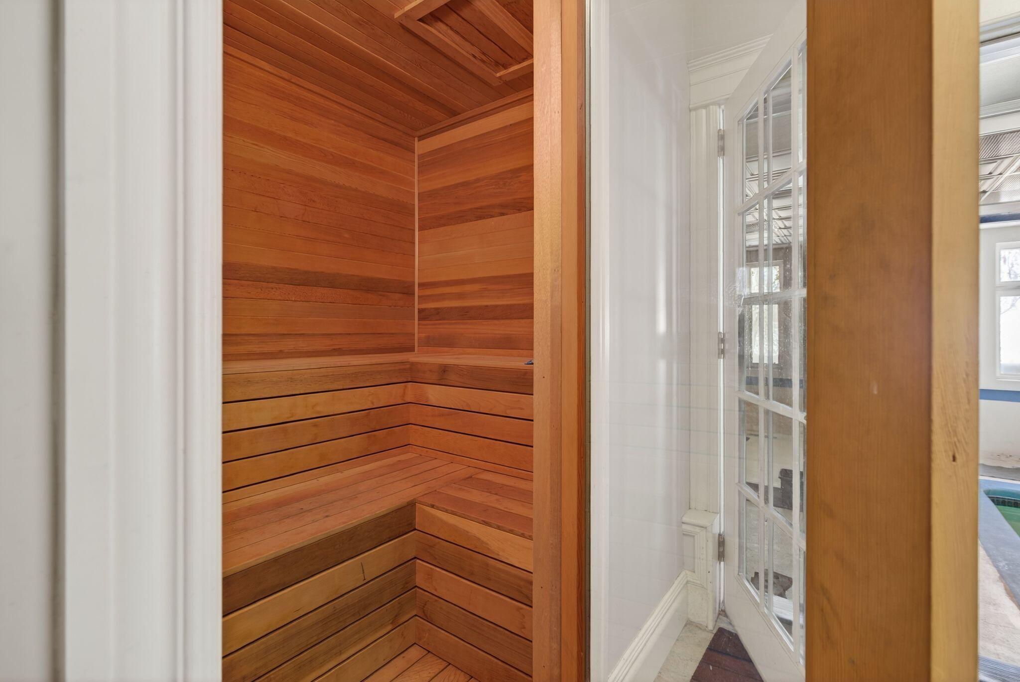 20 Wildwood Lane, Scarborough, ME, 04074