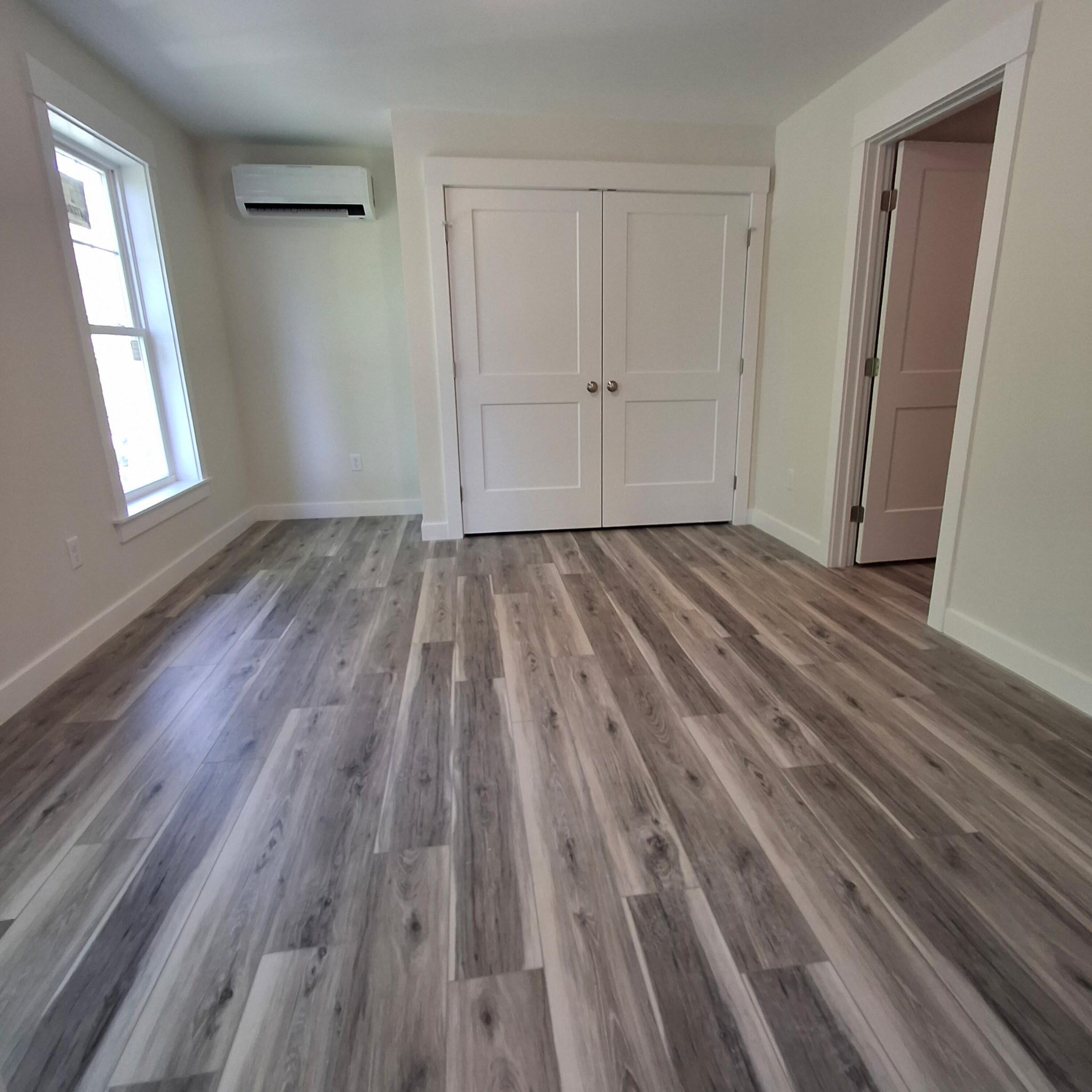 7 Apex Drive UNIT 2, Westbrook, ME, 04092