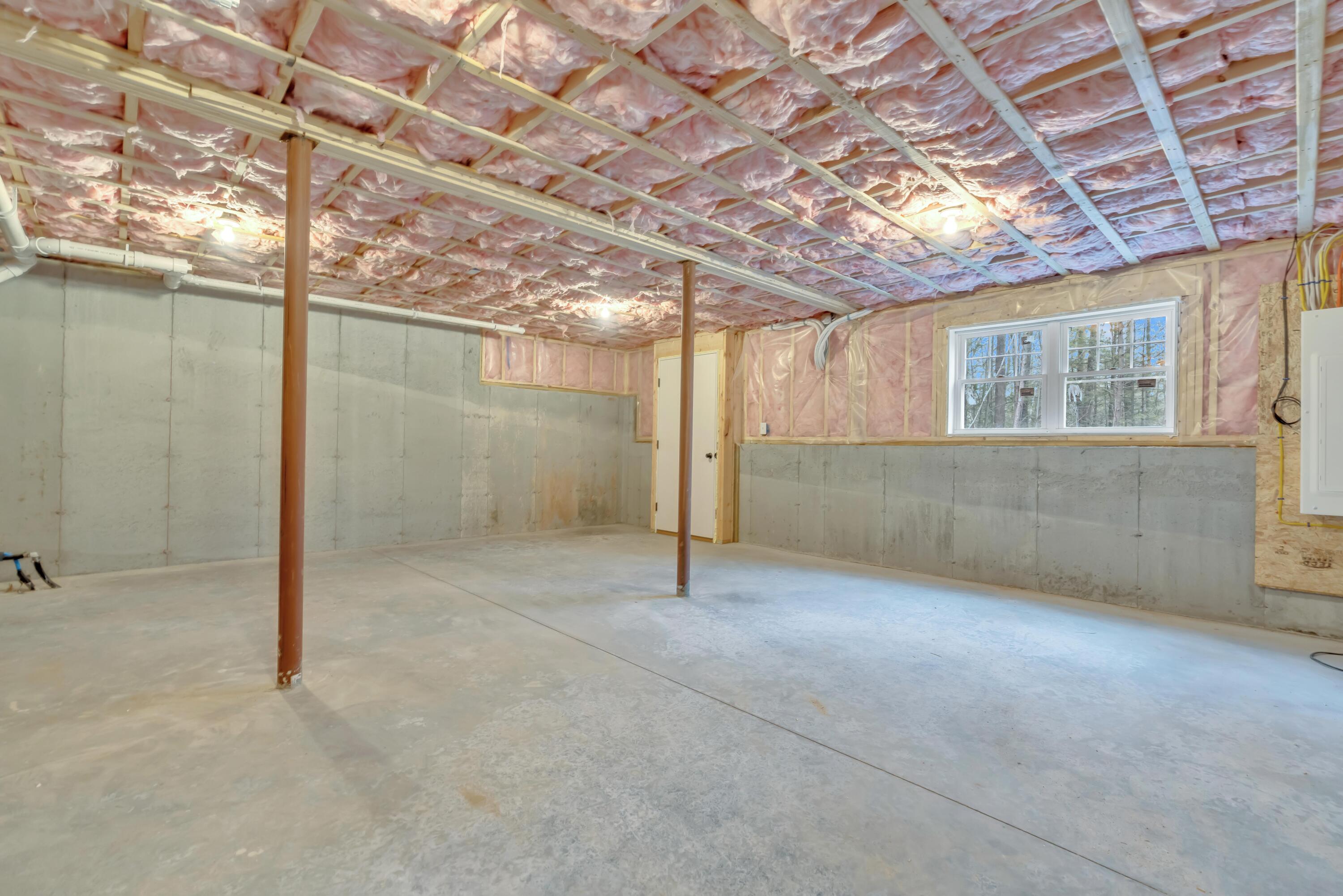 lot 6 Heritage Drive, Berwick, ME, 03901