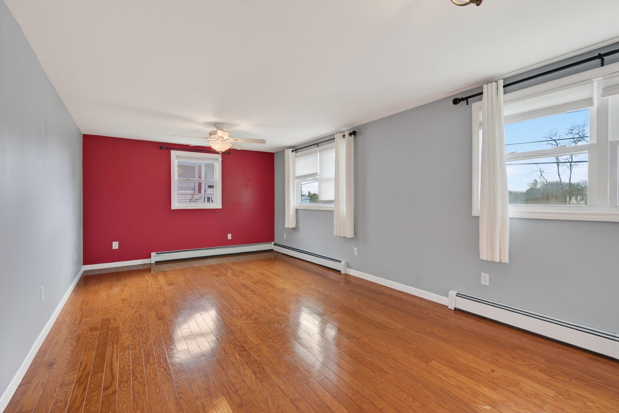 41 Pine Haven Terrace, South Portland, ME, 04106