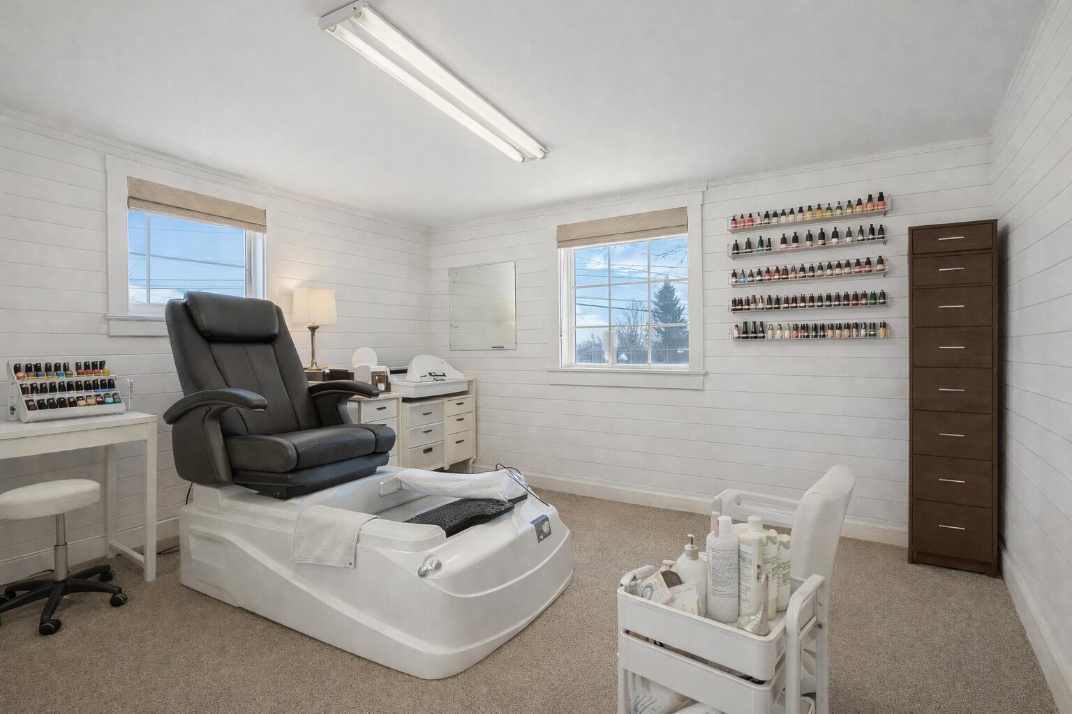 242 Park Street, Rockland, ME, 04841