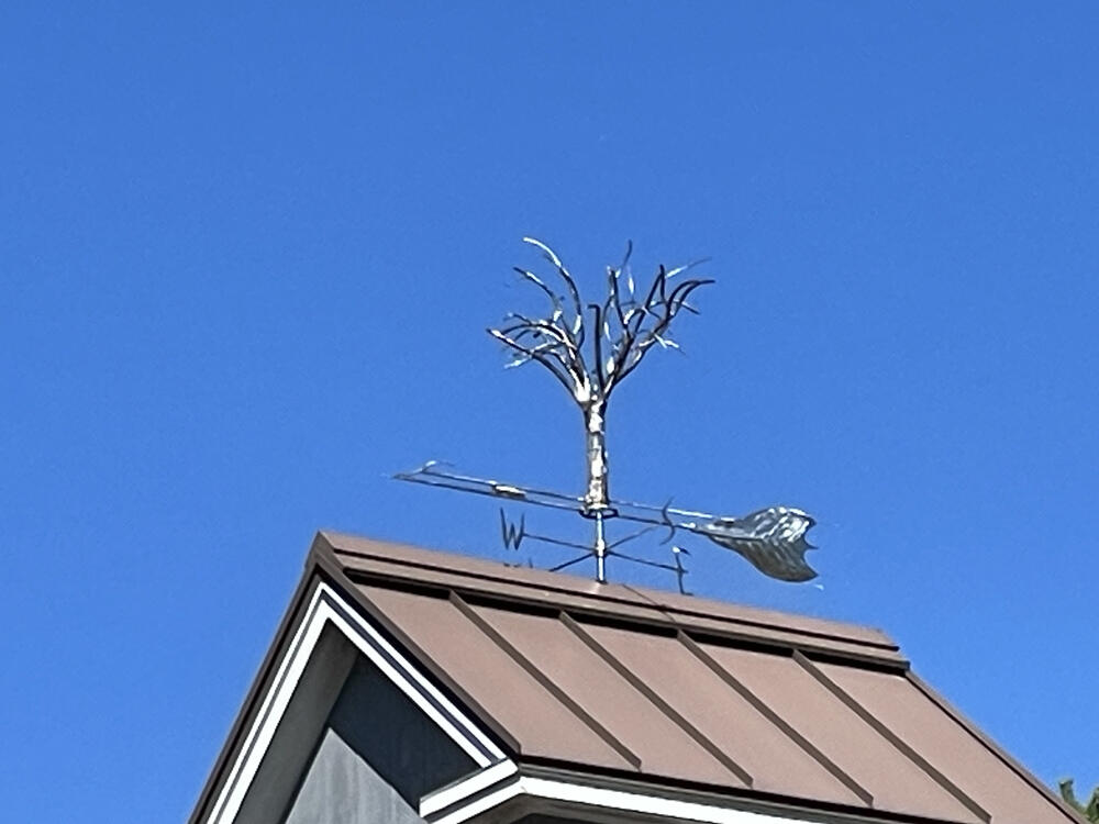 290 US Route 1, Edgecomb, ME, 04556