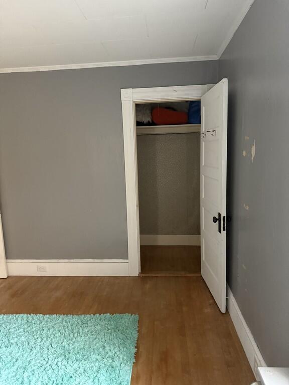 111 Summit Street, Baileyville, ME, 04694