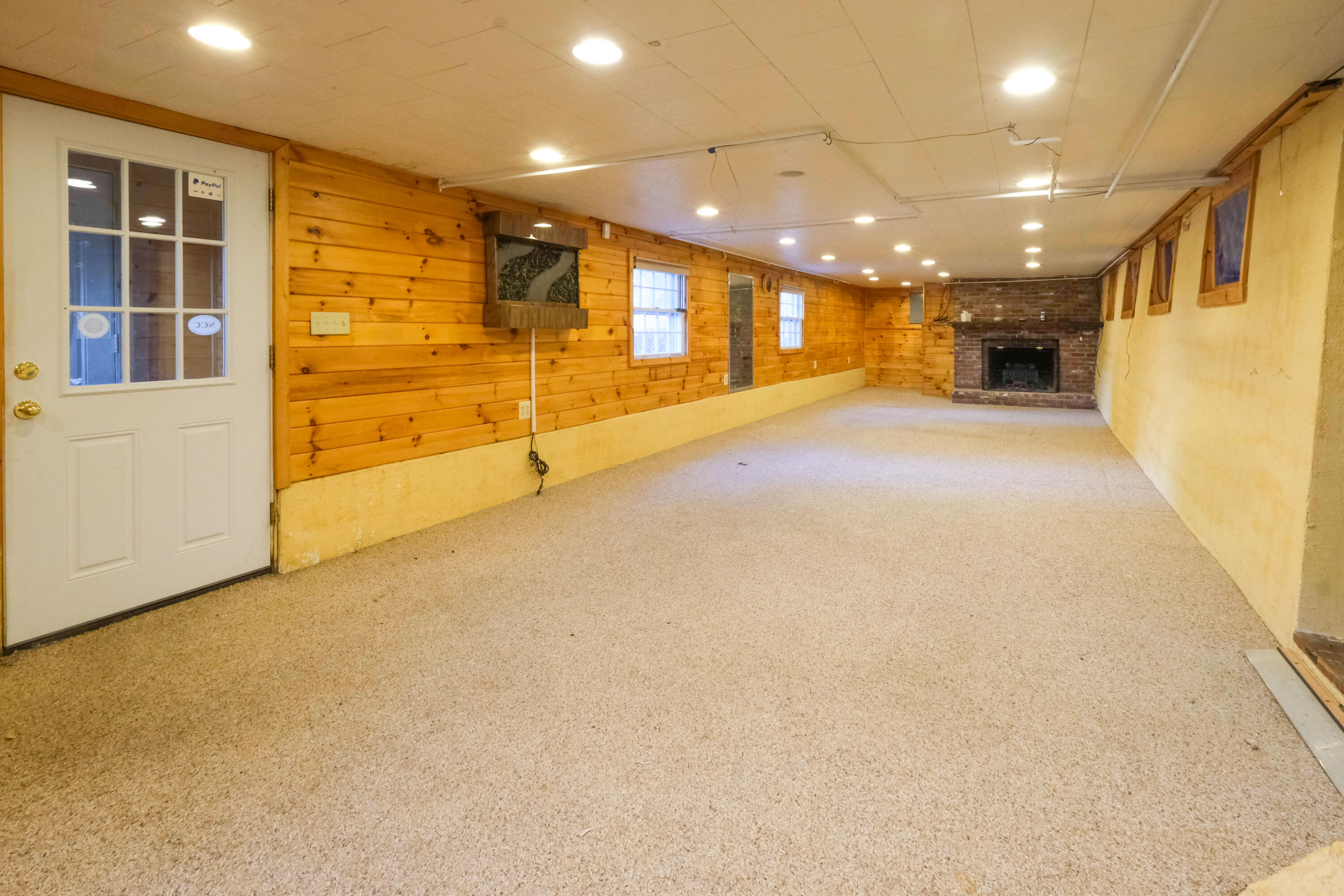 109 Sahagian Road, Belgrade, ME, 04917