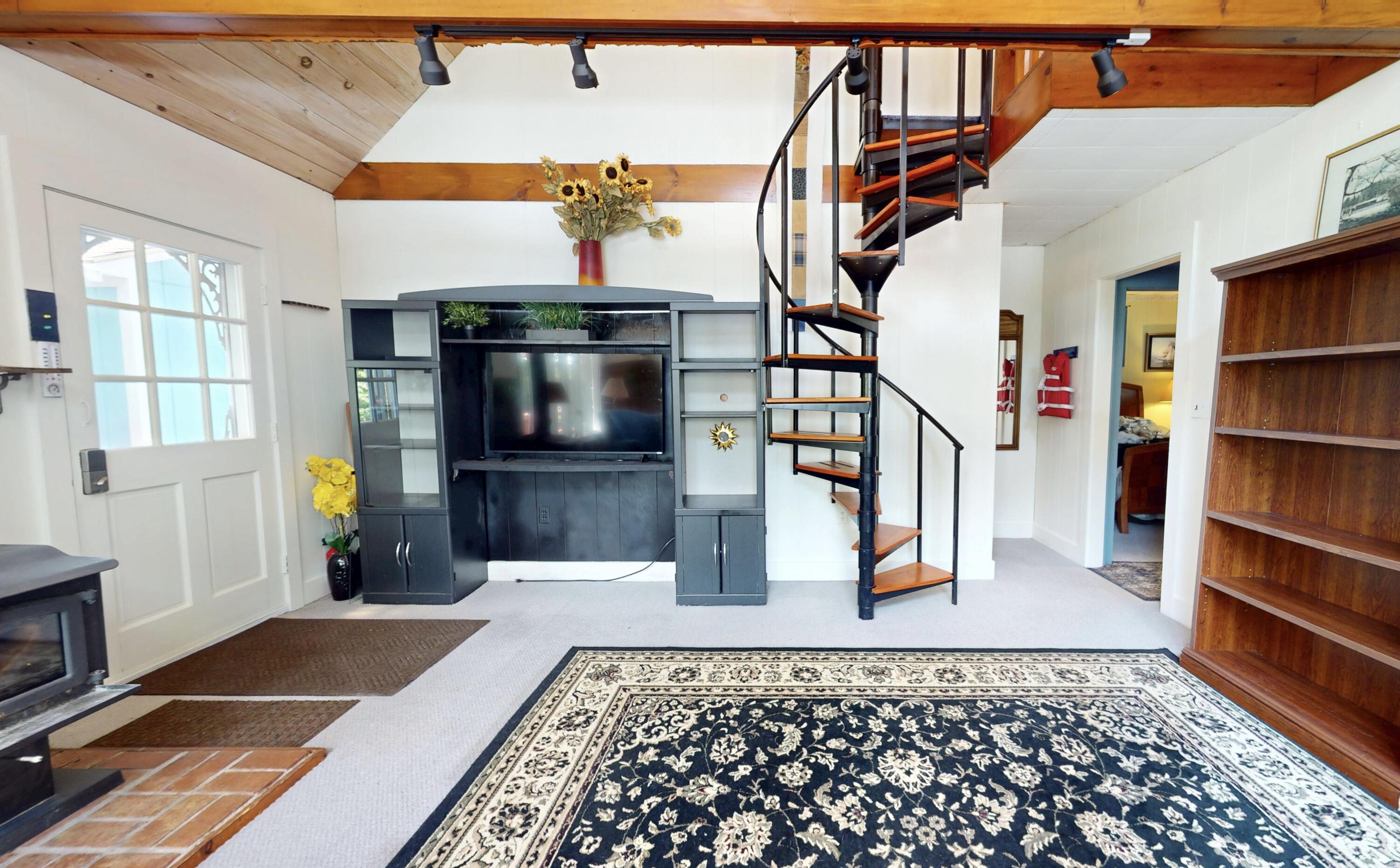 215-Payson-Path-07162026_125423