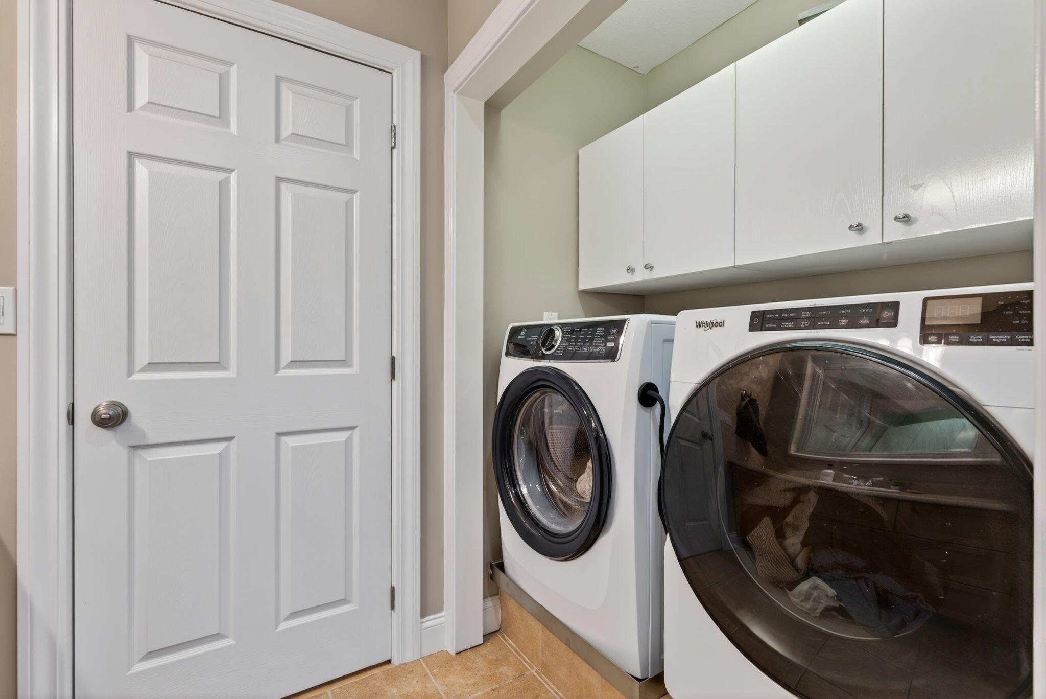 110 Gordon Farms Road, Gorham, ME, 04038