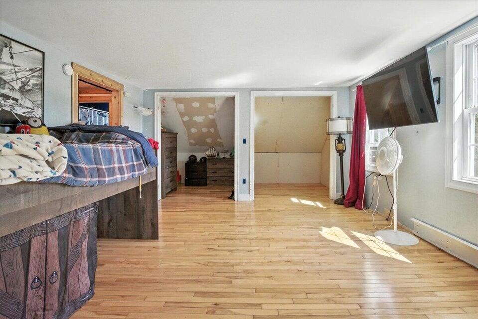 817 Riverside Drive, Augusta, ME, 04330