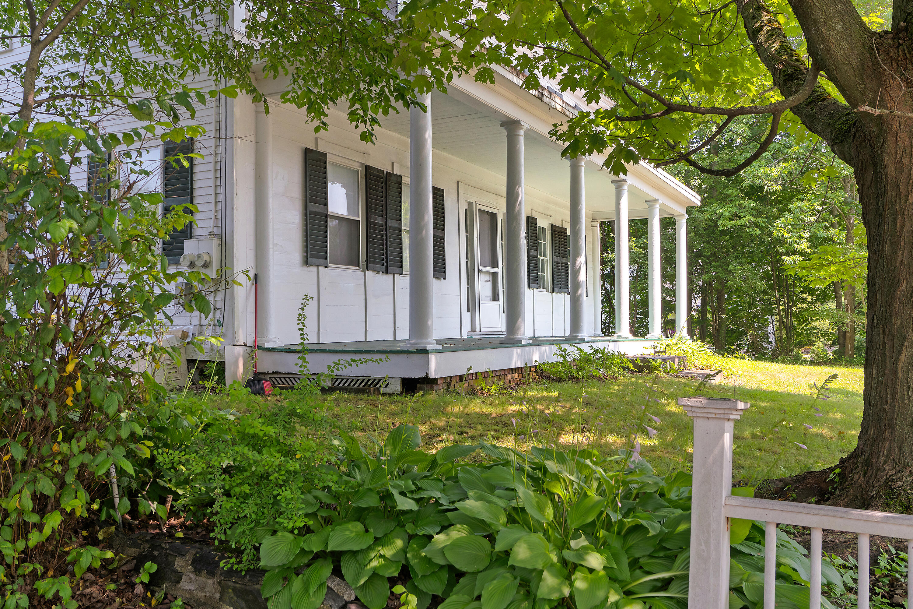 83 Bath Road, Wiscasset, ME, 04578