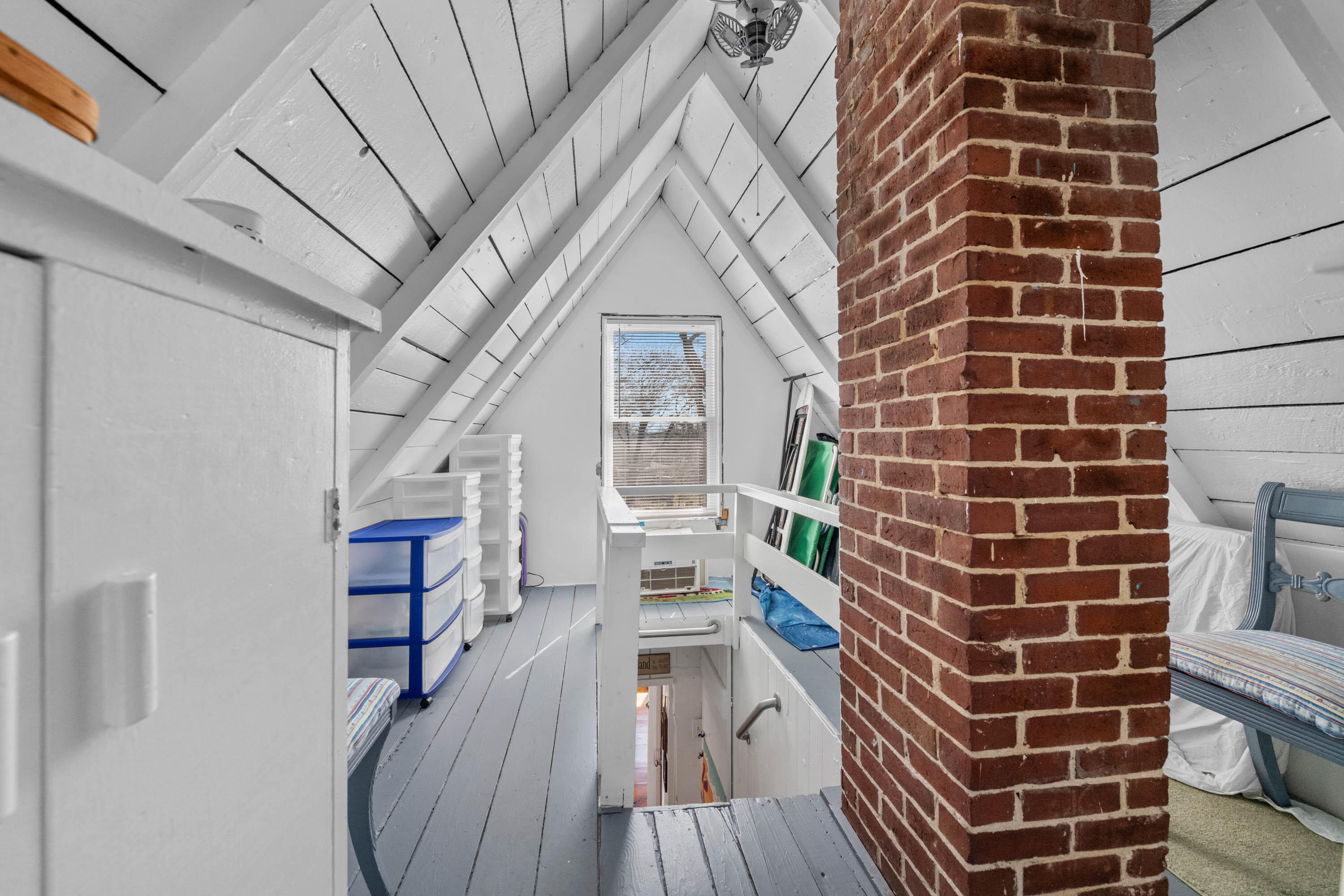 11 Oakland Avenue, Portland, ME, 04108