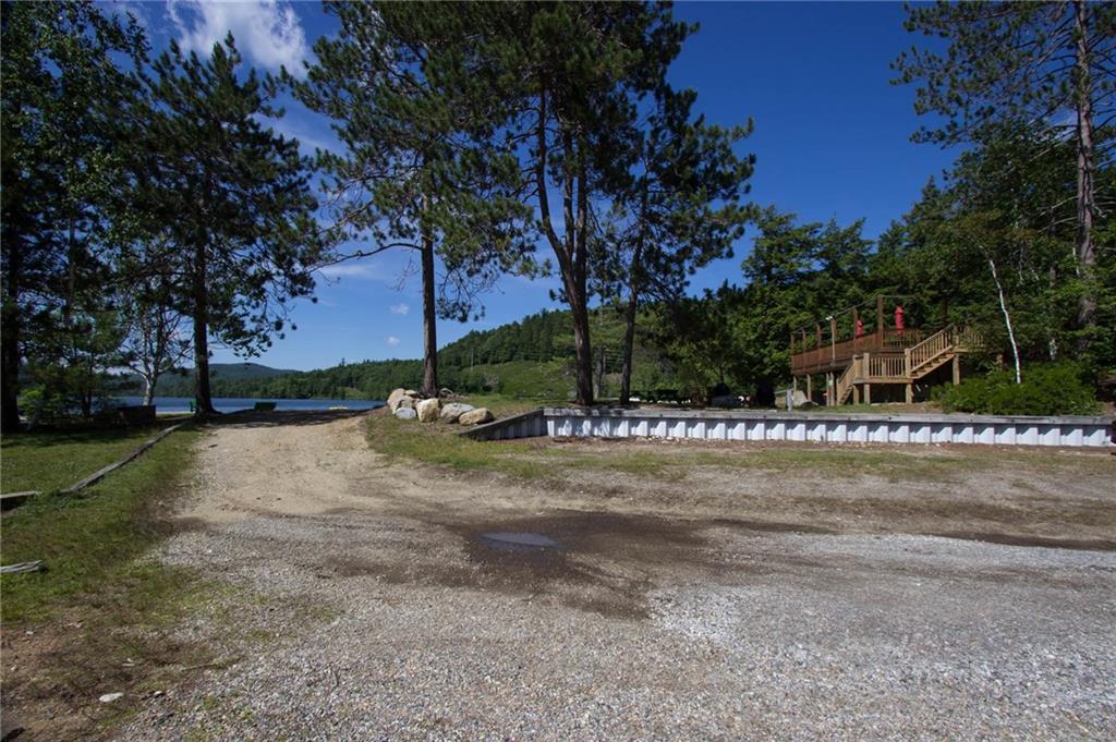 28 South Pond Shore Lane, Greenwood, ME, 04255