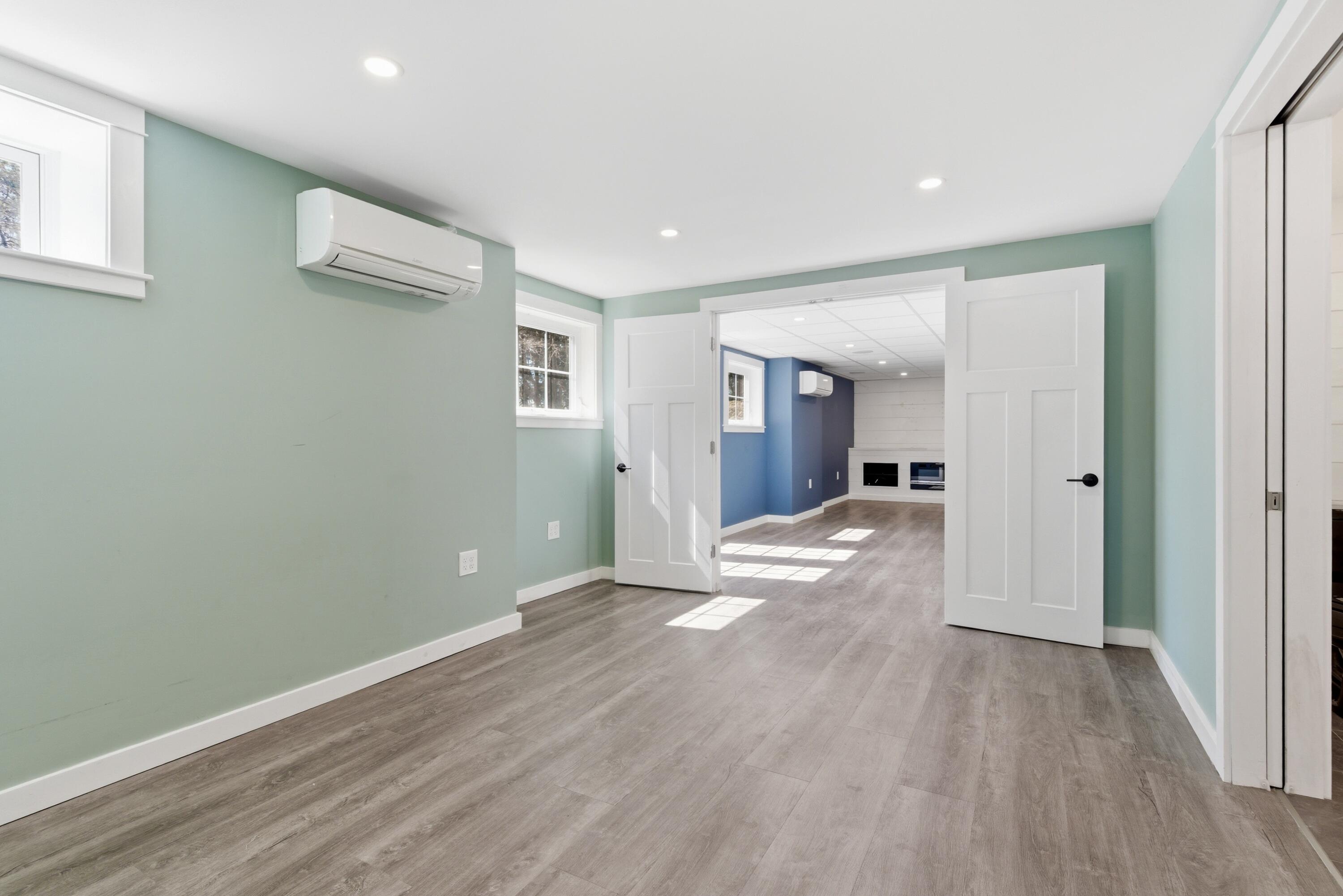 7 Sunset View Street, Gray, ME, 04039