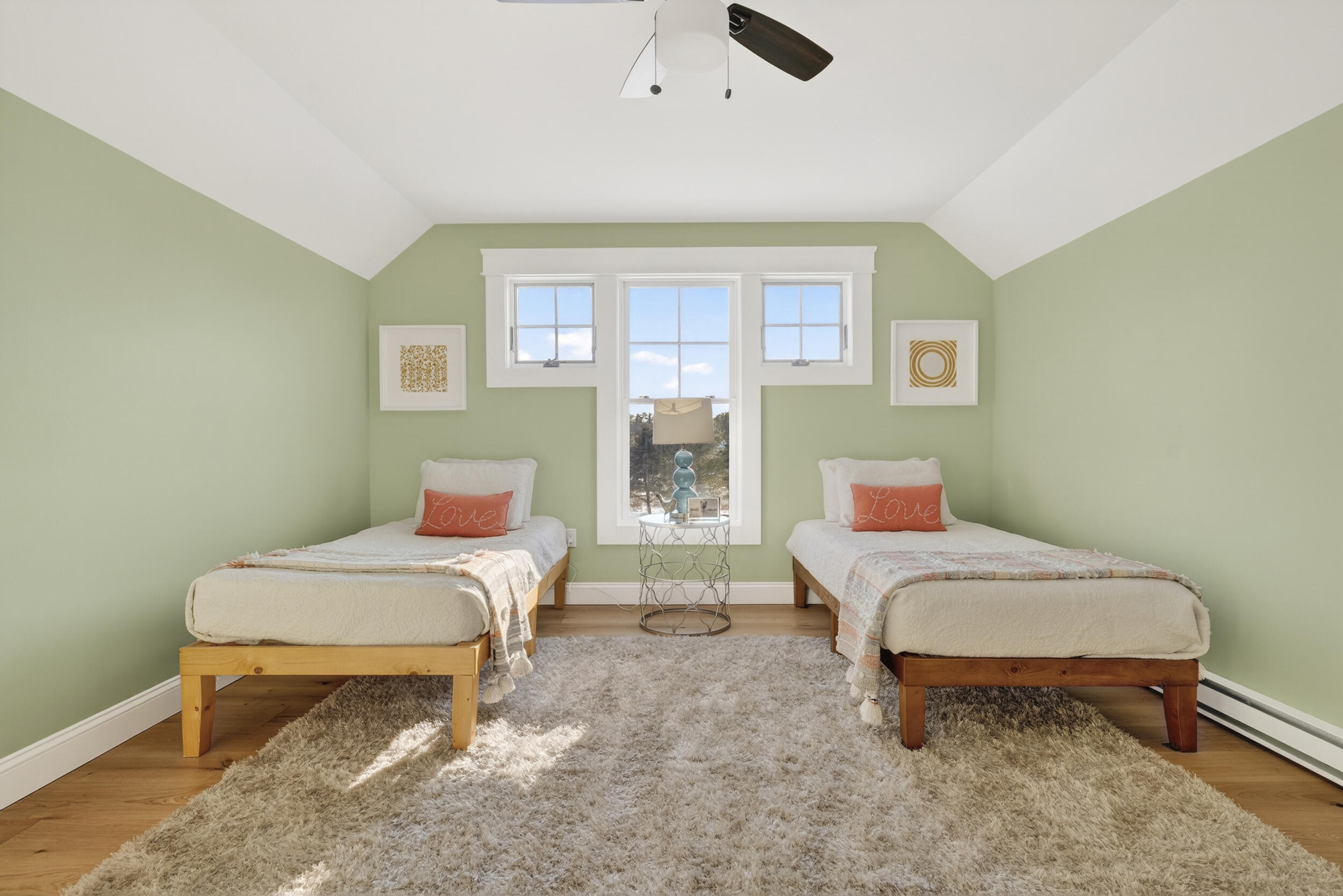 10 Stockholm Drive, Cumberland, ME, 04021