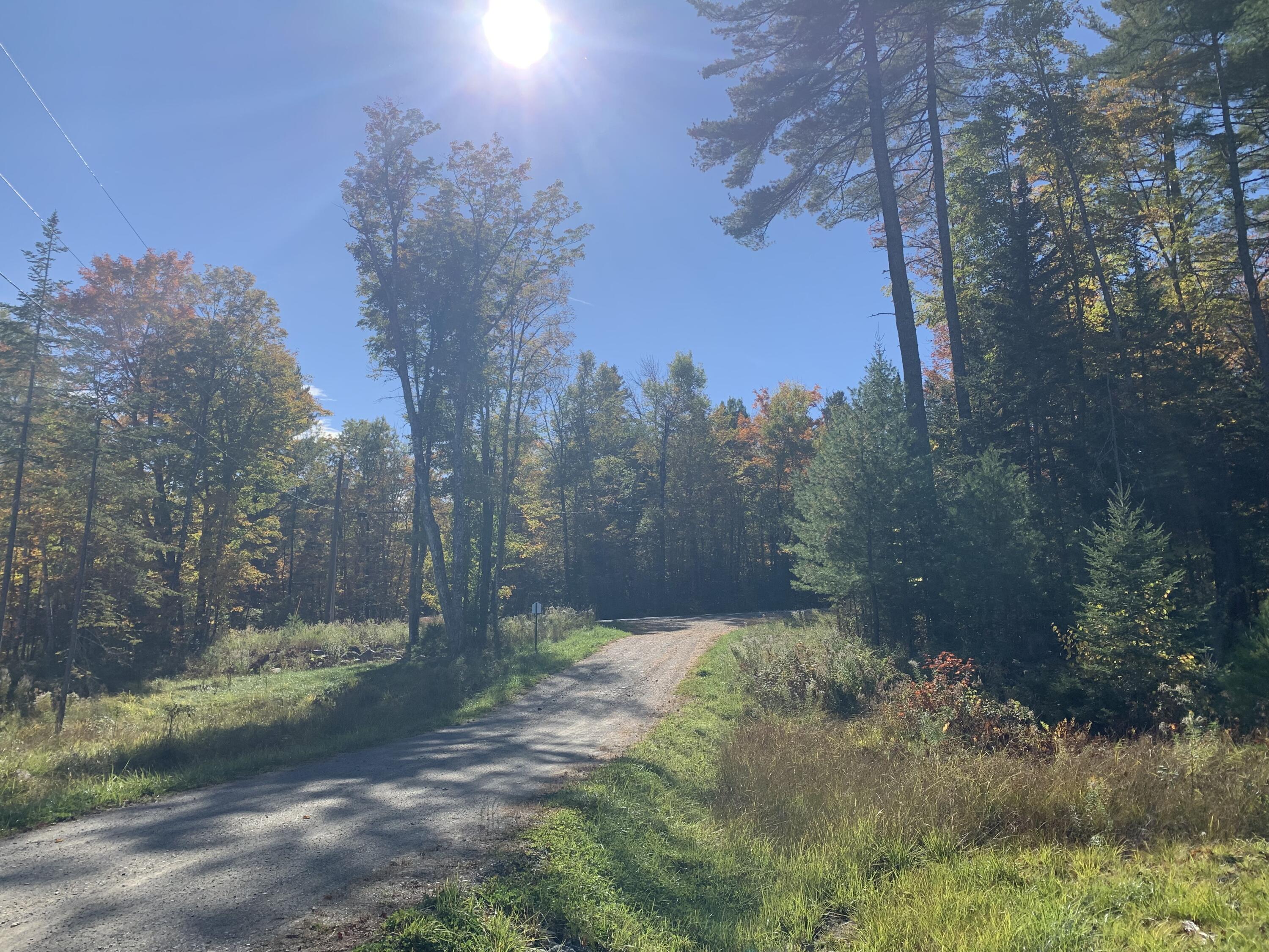 10 Hammond Brook Road, Monson, ME, 04464