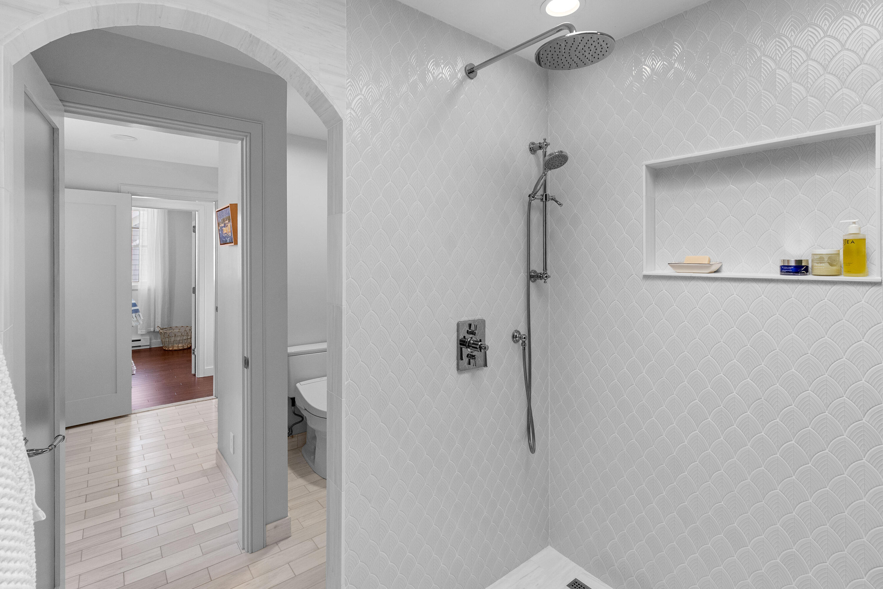 59 Village Way UNIT 59, Rockport, ME, 04856