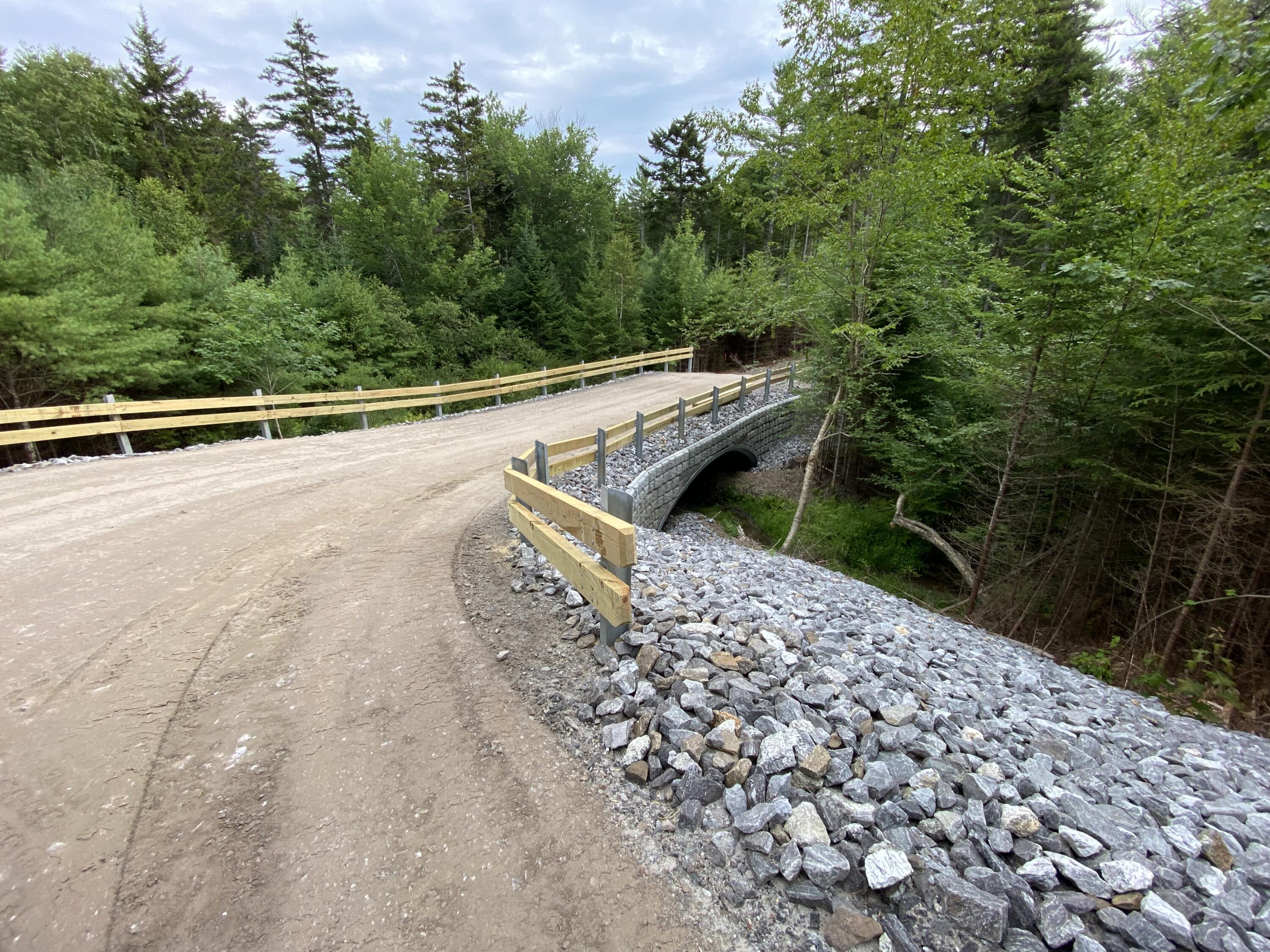 7 Mullen Way, Brewer, ME, 04412