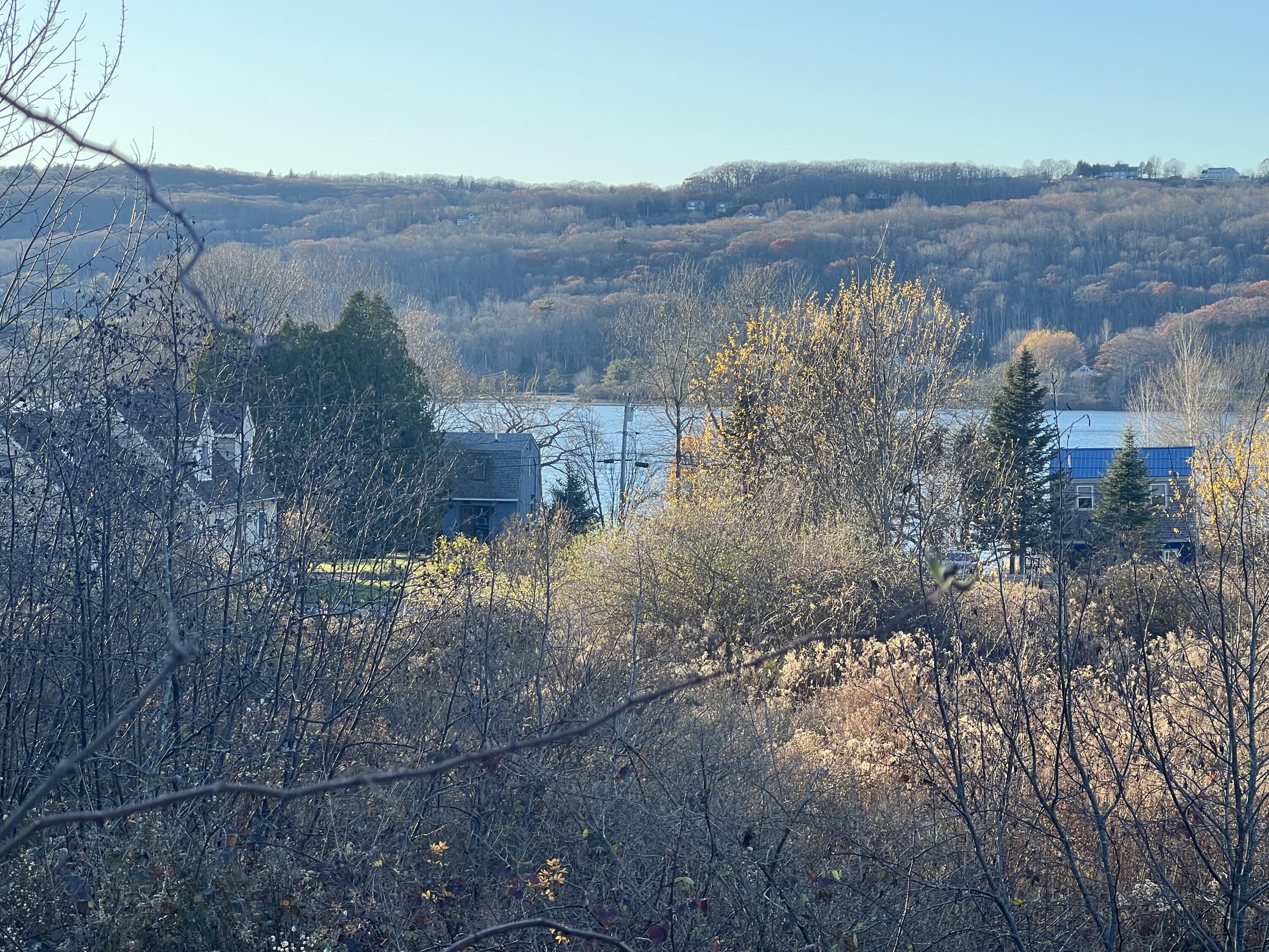 00 Hawthorne Drive, Rockport, ME, 04856