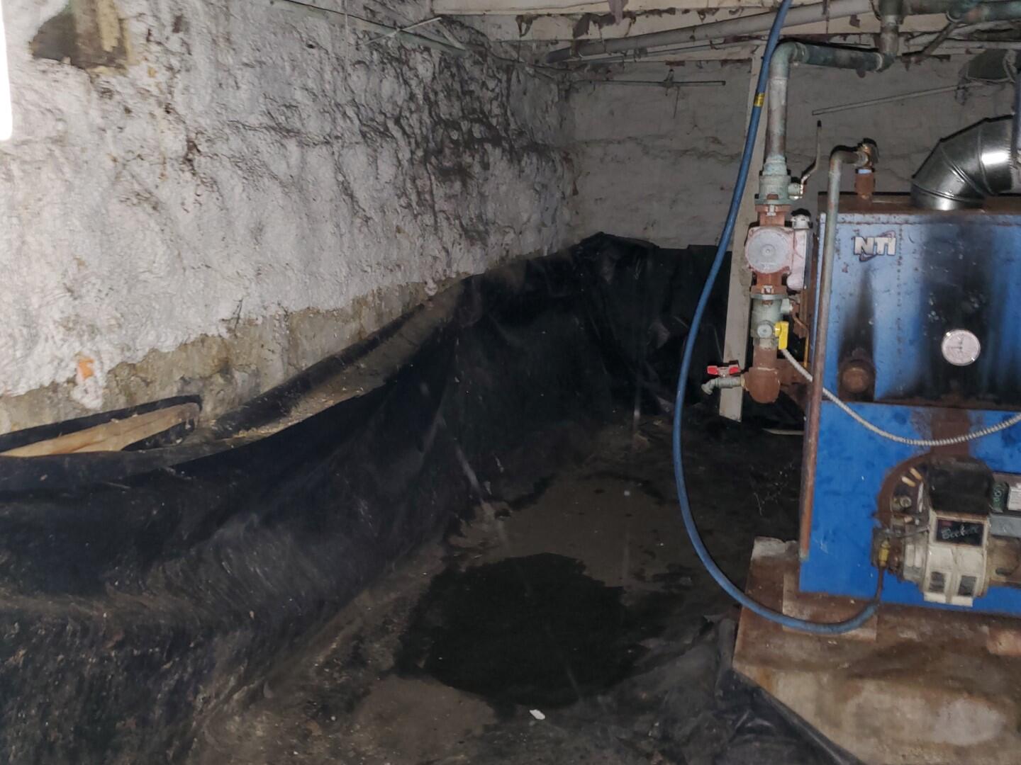 14 School Street, Stockton Springs, ME, 04981