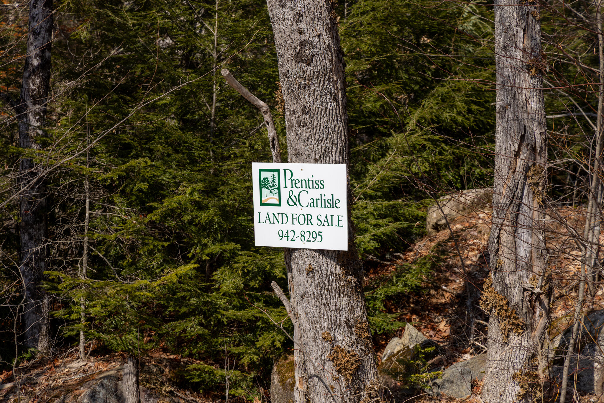 M4L38&39 West Old Main Road, Lowell, ME, 04493