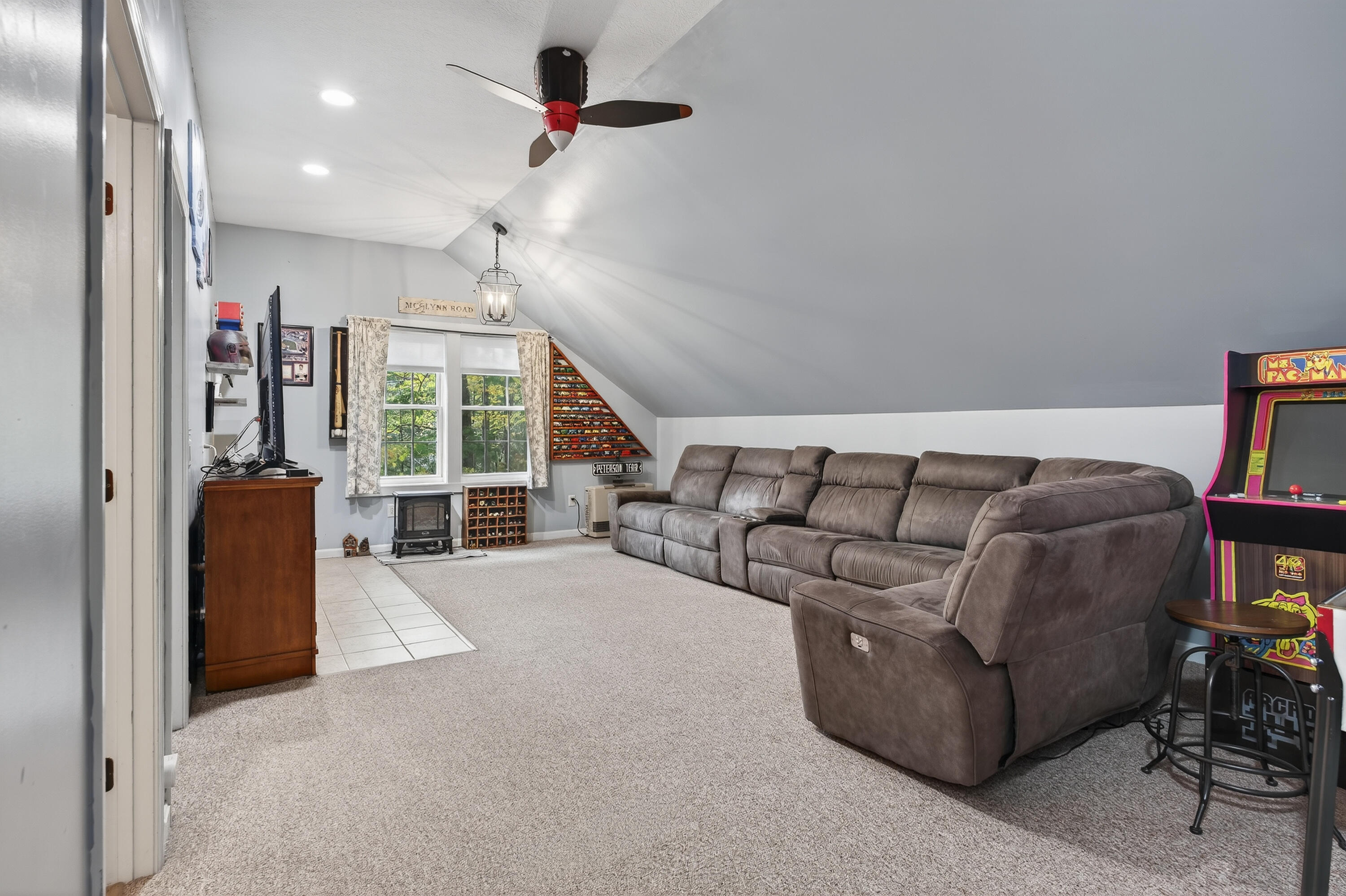 14 Rachel Drive, Kennebunk, ME, 04043