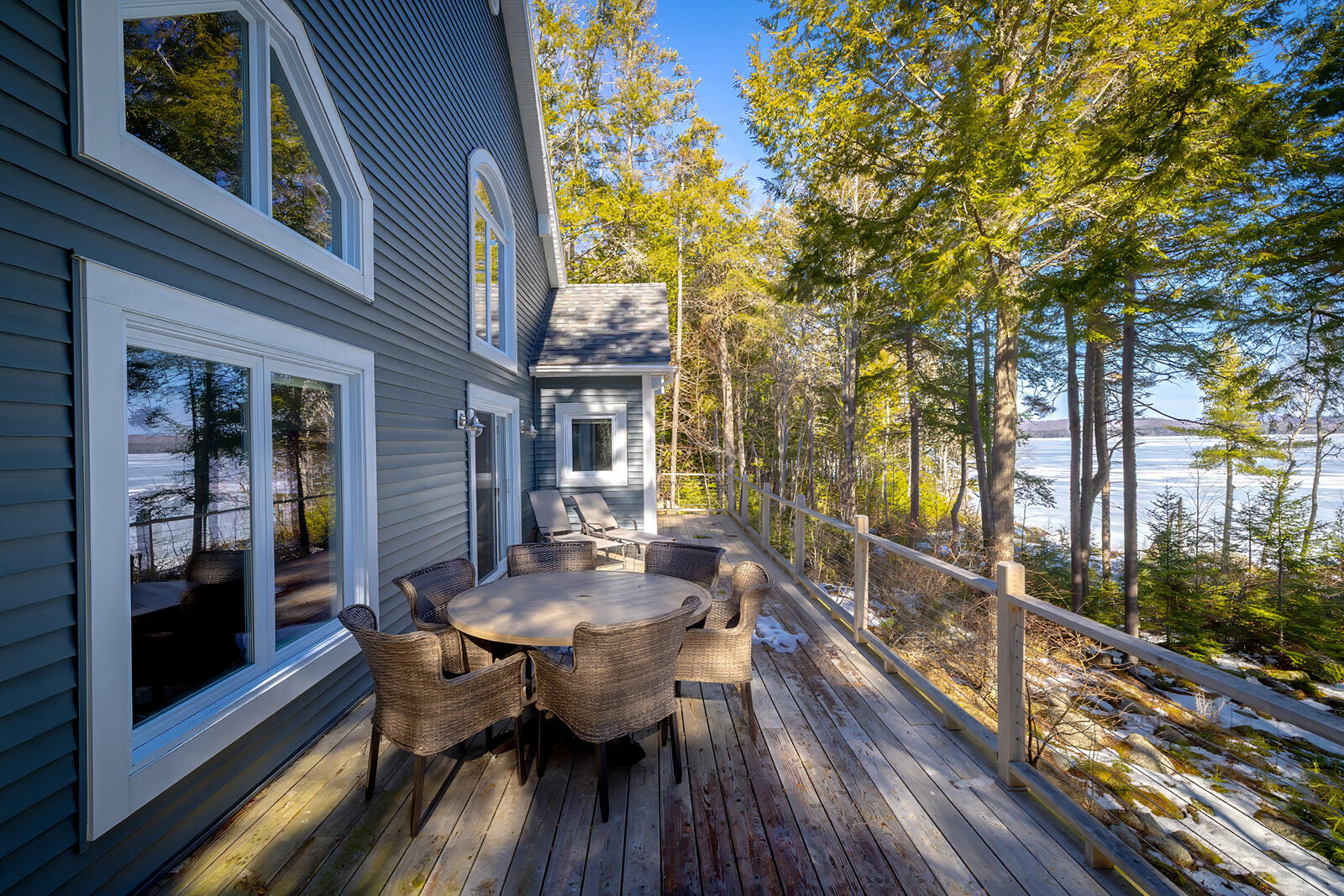 282 Branchview Drive, Ellsworth, ME, 04605