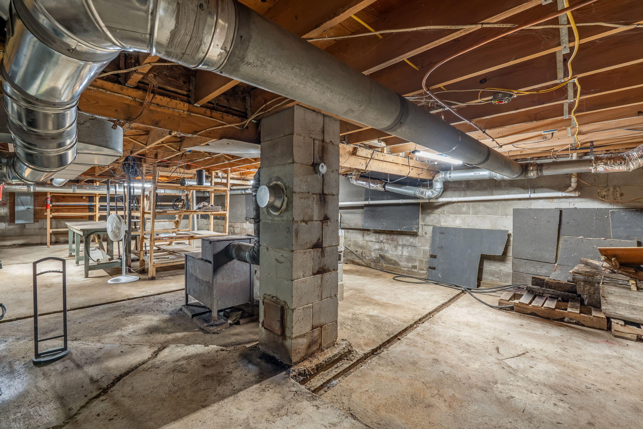 63-web-or-mls-335-upper-dedham-rd