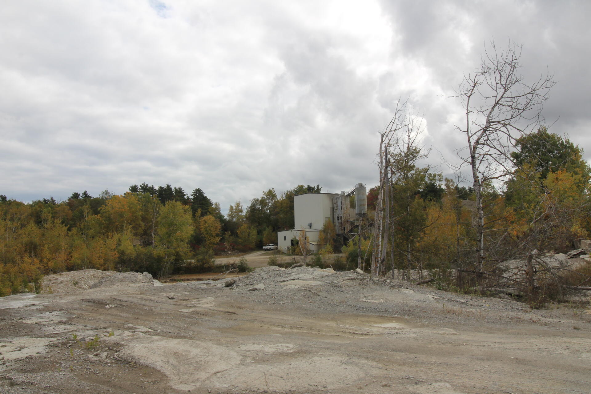 185 Belmont Avenue, Belfast, ME, 04915