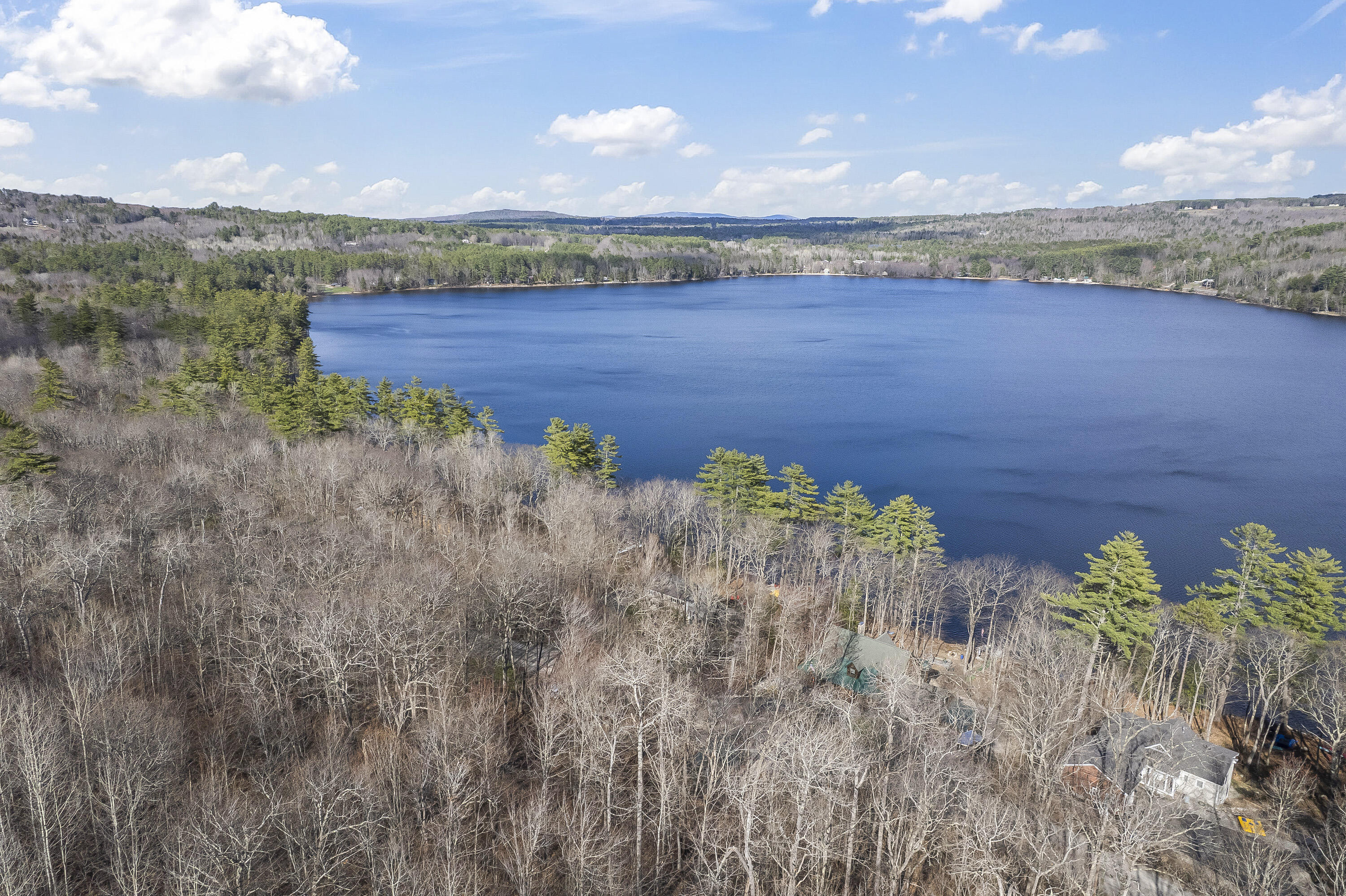 167 Oak Shore Road, Harrison, ME, 04040
