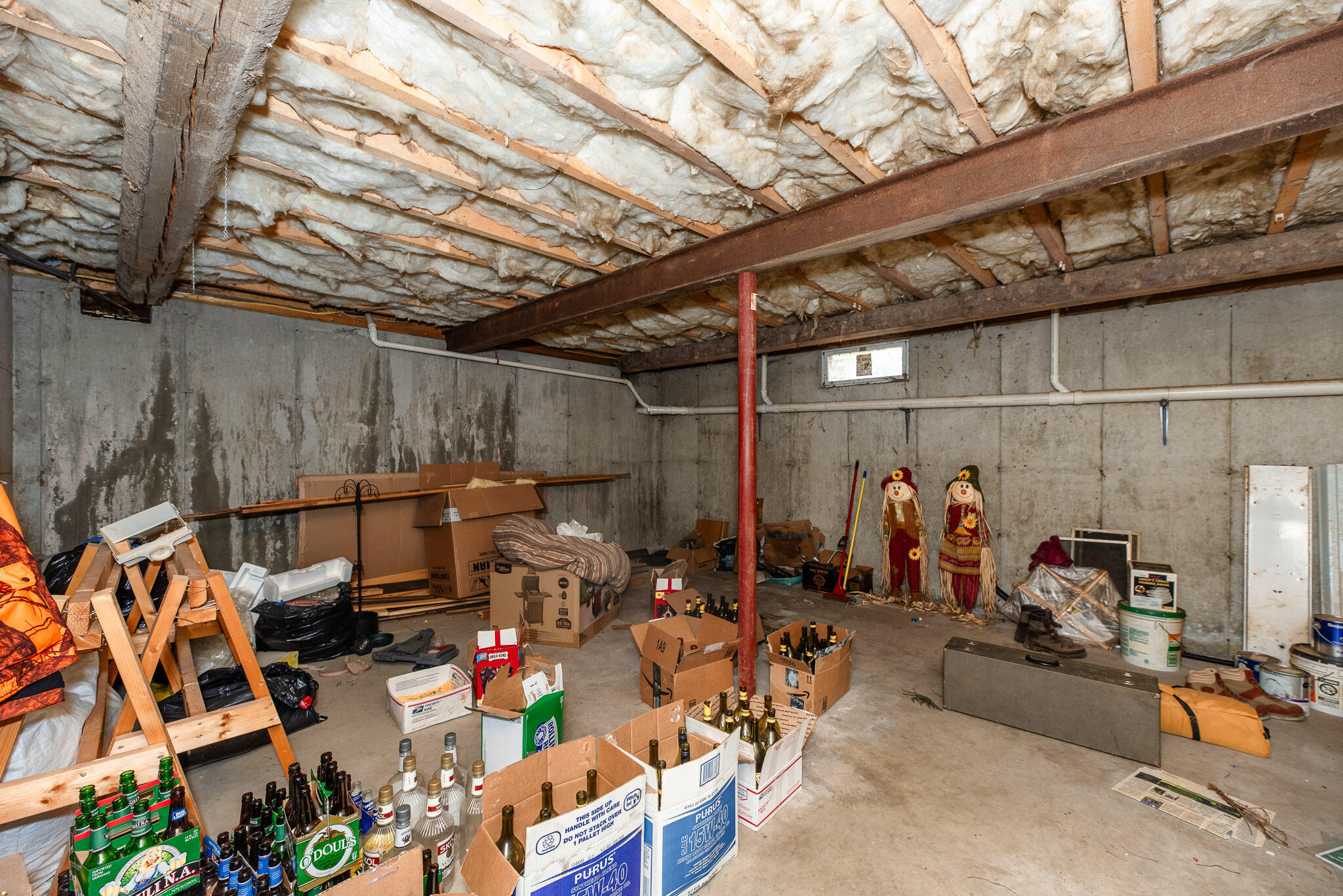 414 Taylor Hill Road, New Vineyard, ME, 04956