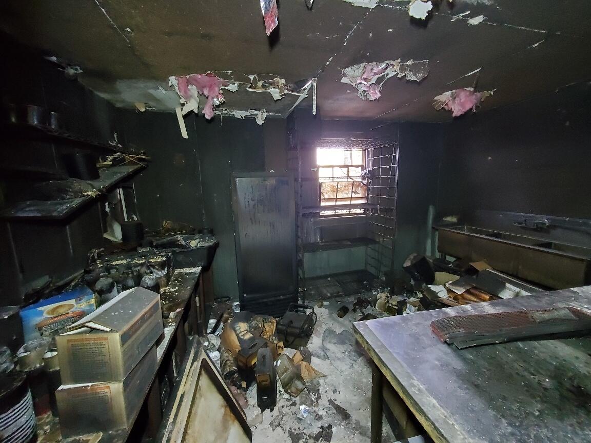 999 Main Road, Eddington, ME, 04428