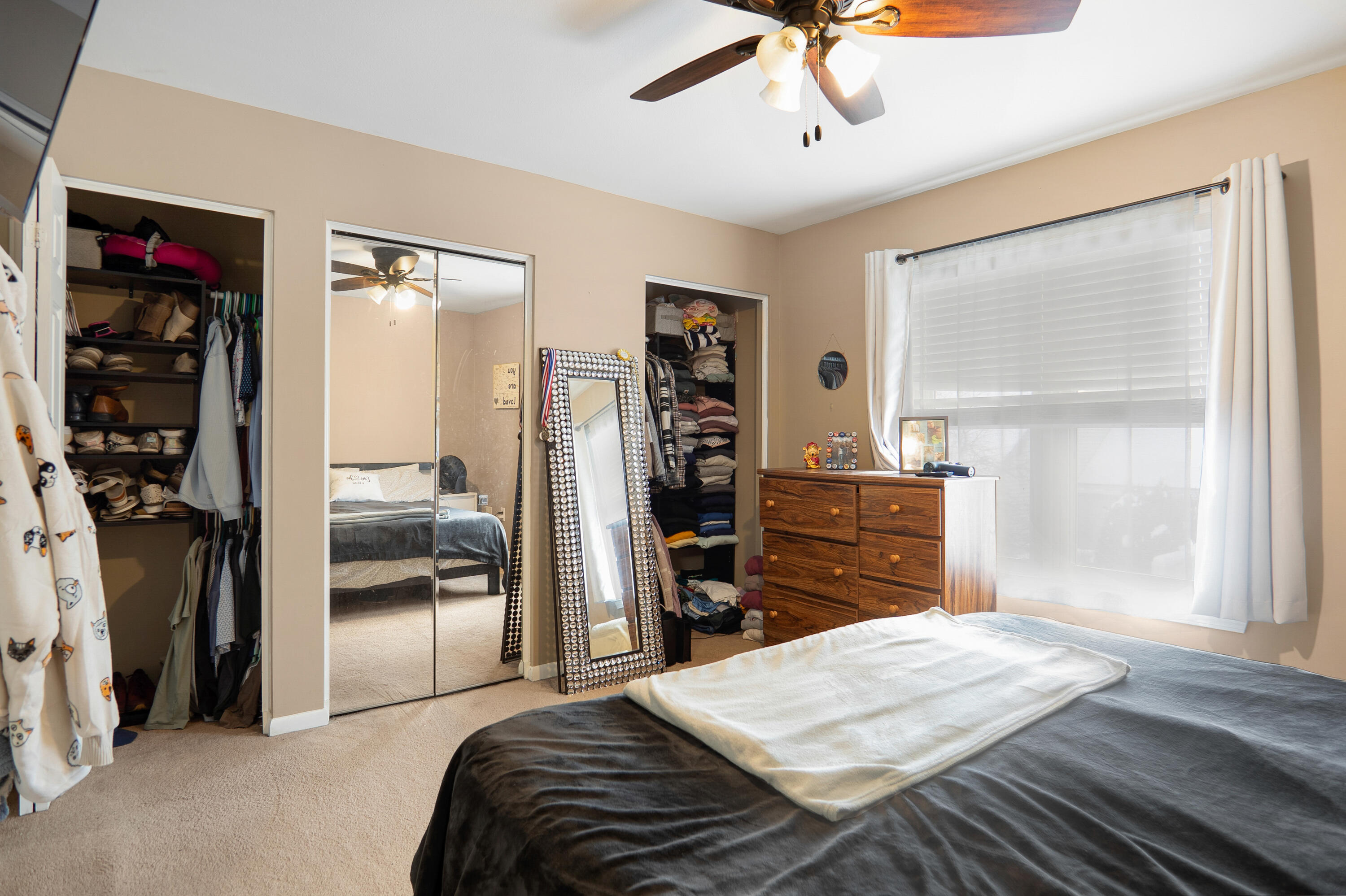 826 Ohio Street UNIT 6, Bangor, ME, 04401