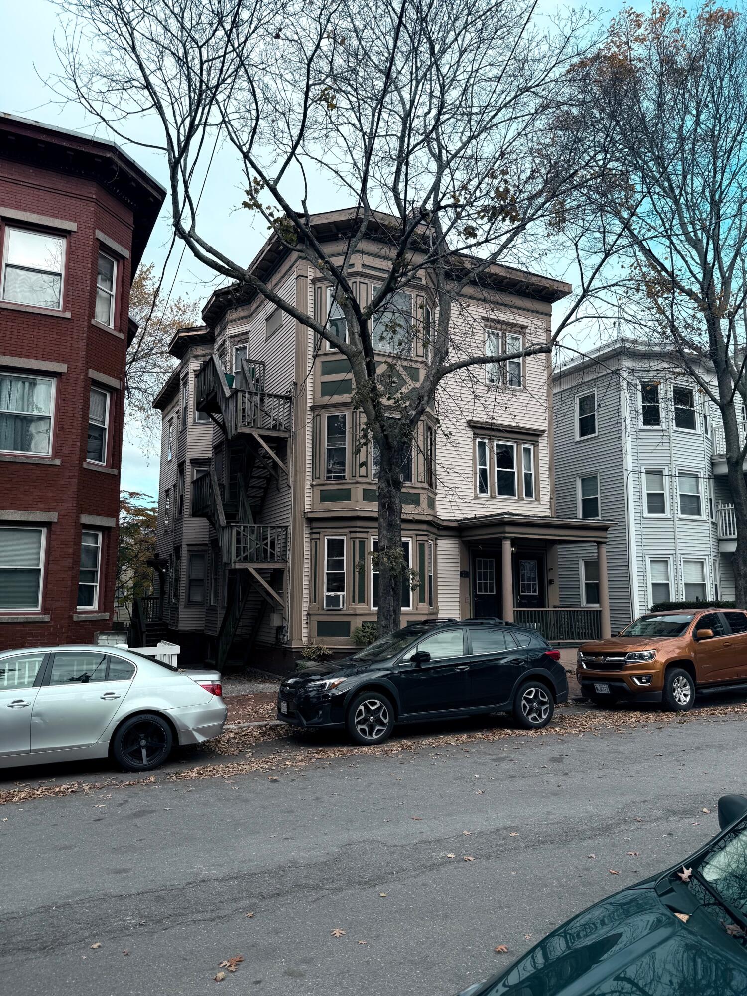 1024 Cape Road, Limington, ME, 04049