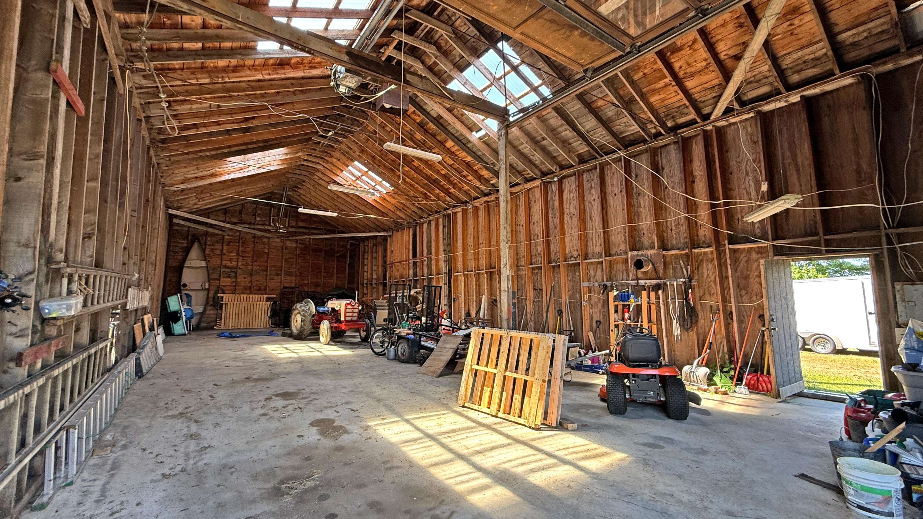 253 County Road, Lubec, ME, 04652