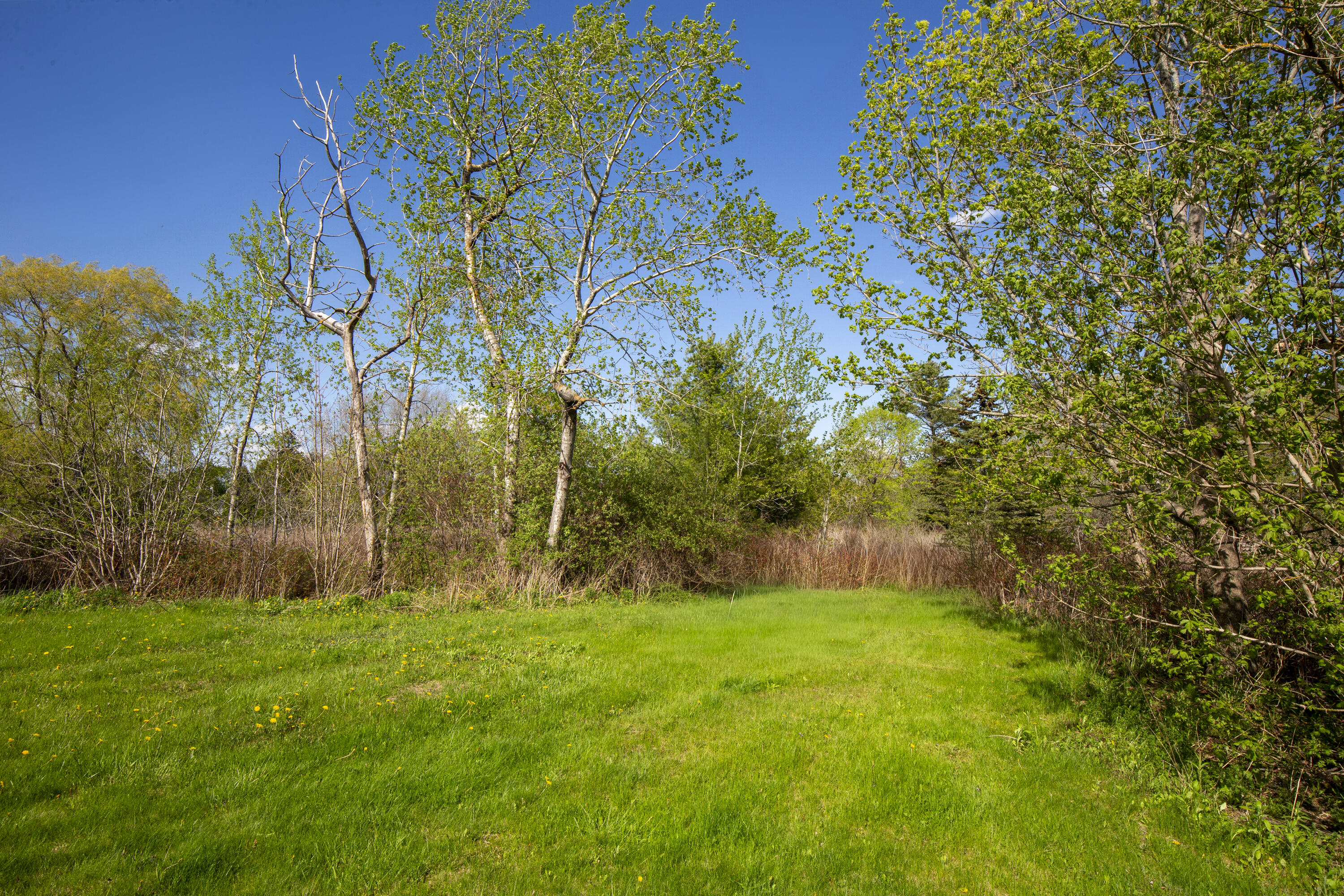 37-59Broadway-Rockland-KS