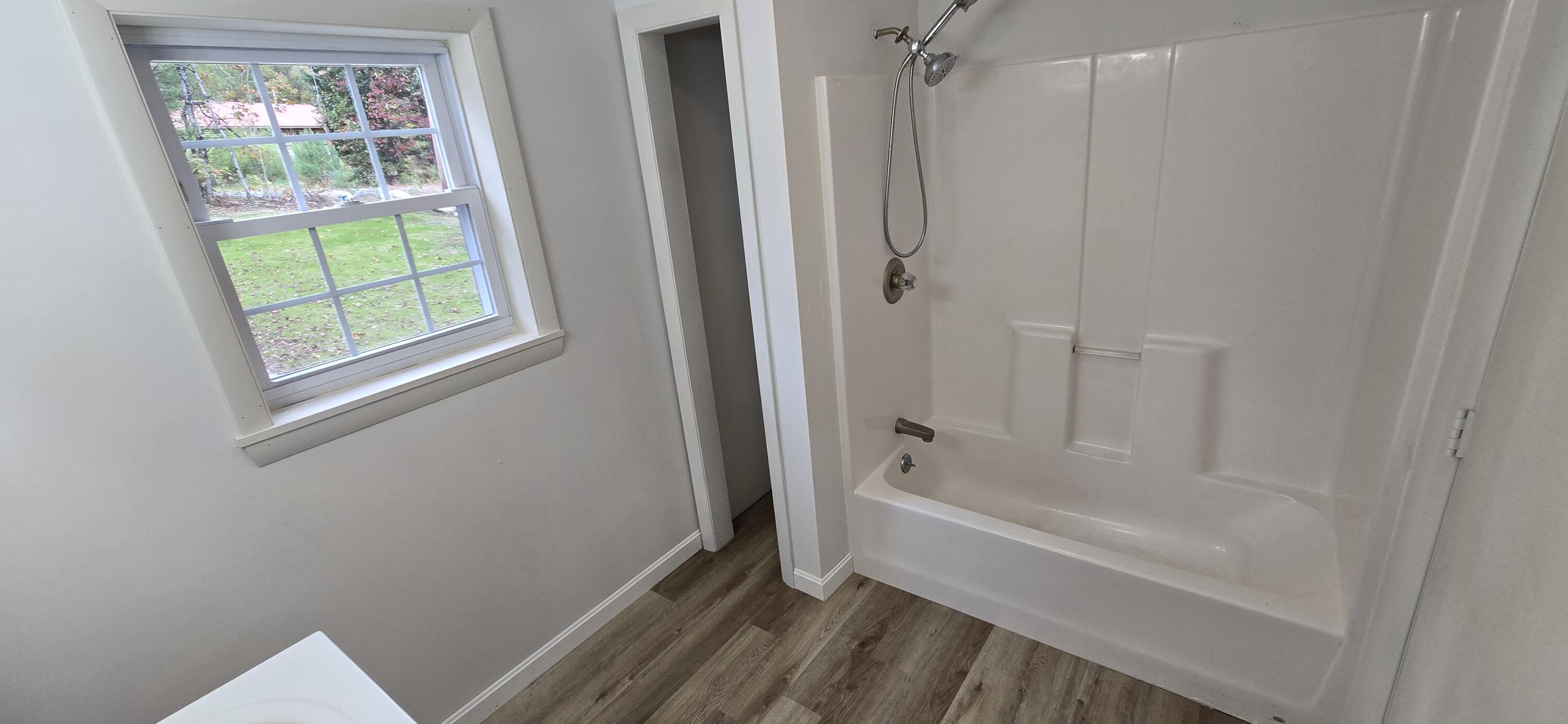 31 Sodom Road, Hebron, ME, 04238