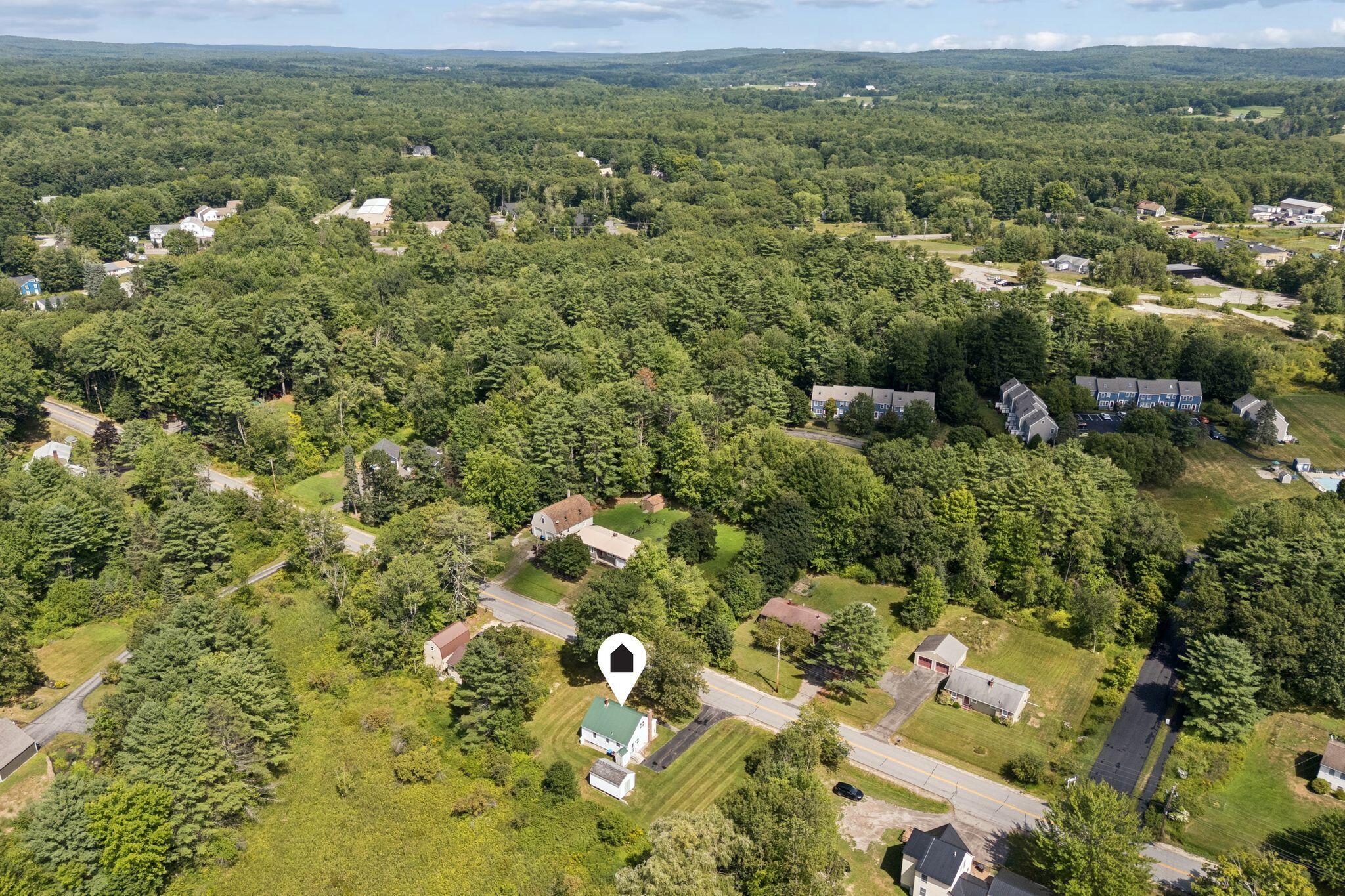 18_DJI_20260818133757_0348_Db