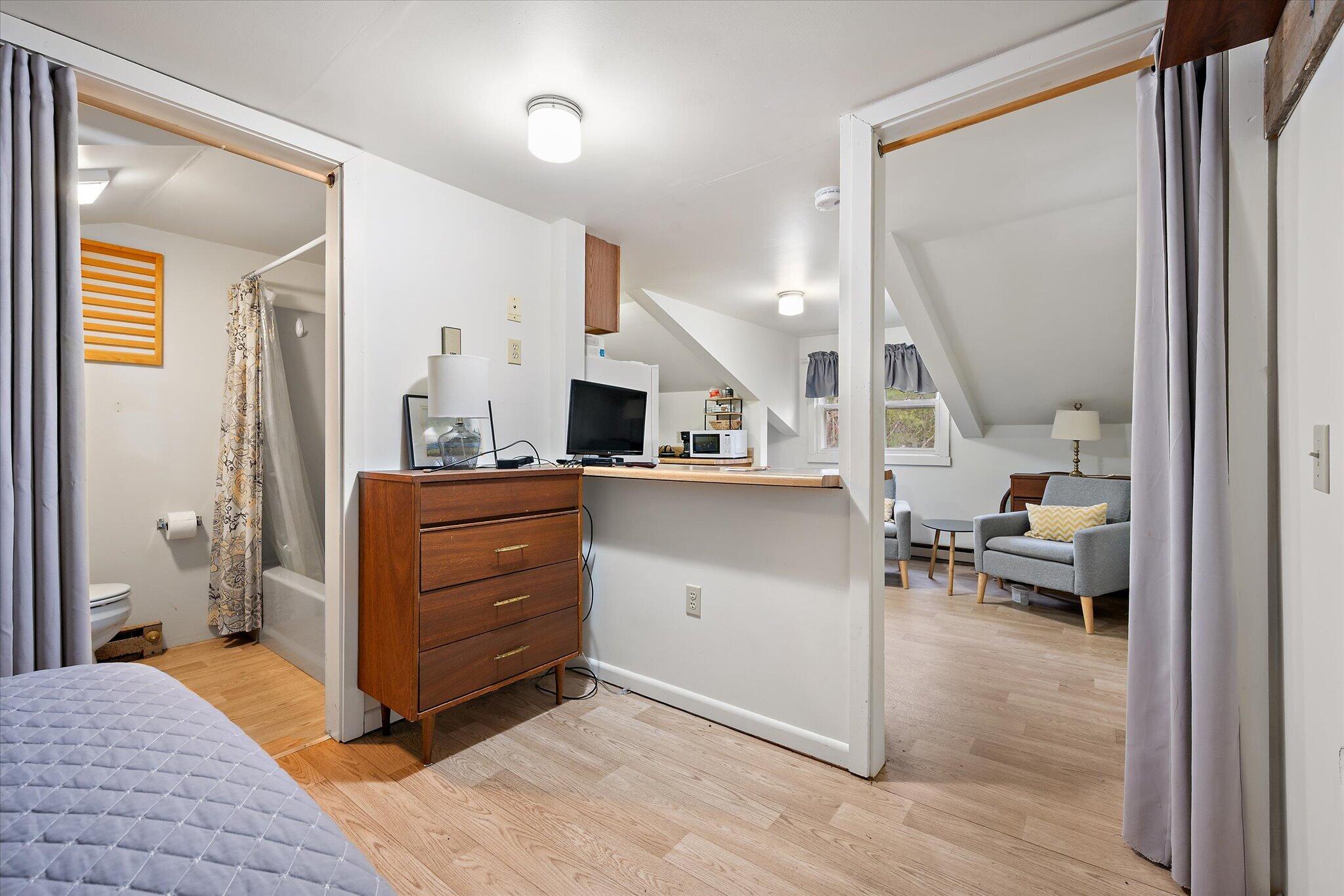 62 Bowden Point Road, Prospect, ME, 04981