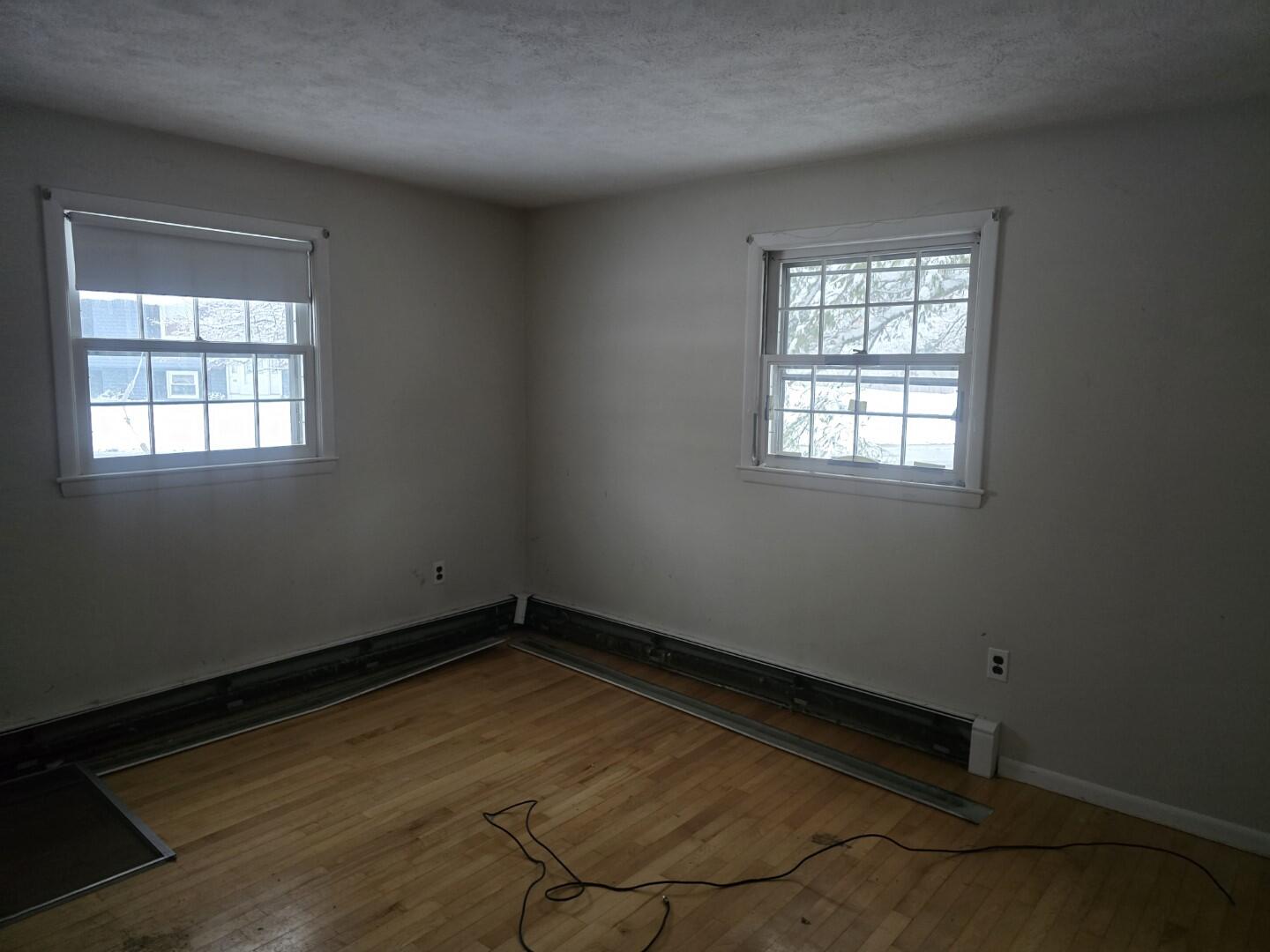 29 Hutchinson Drive, Augusta, ME, 04330