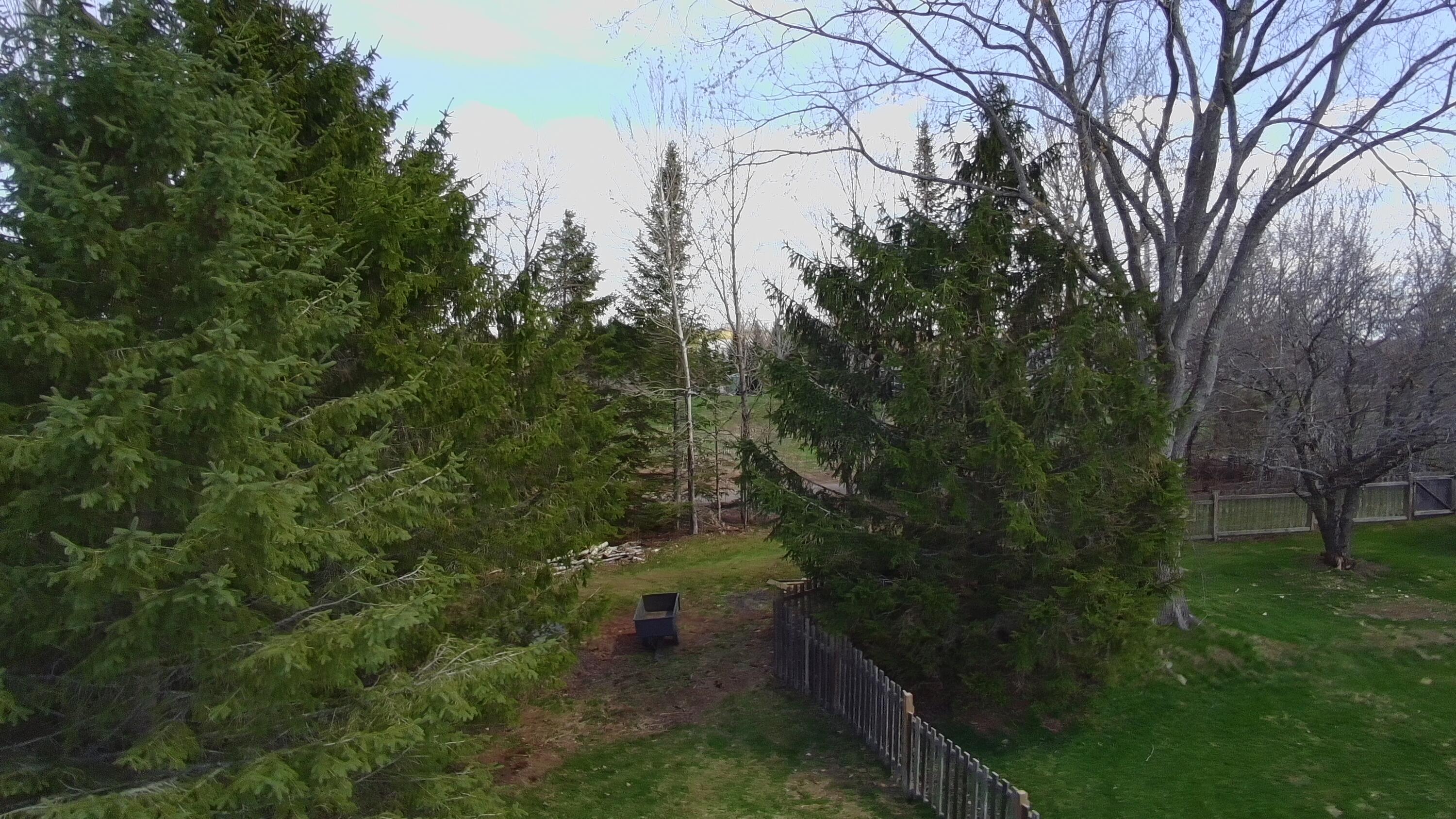 387 Exeter Road, Corinth, ME, 04427