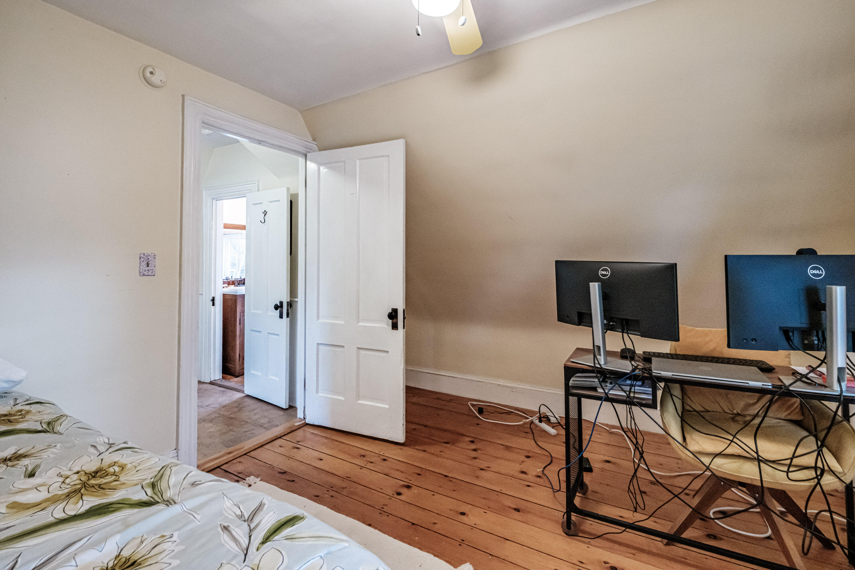 10 Whitehall Avenue, South Portland, ME, 04106