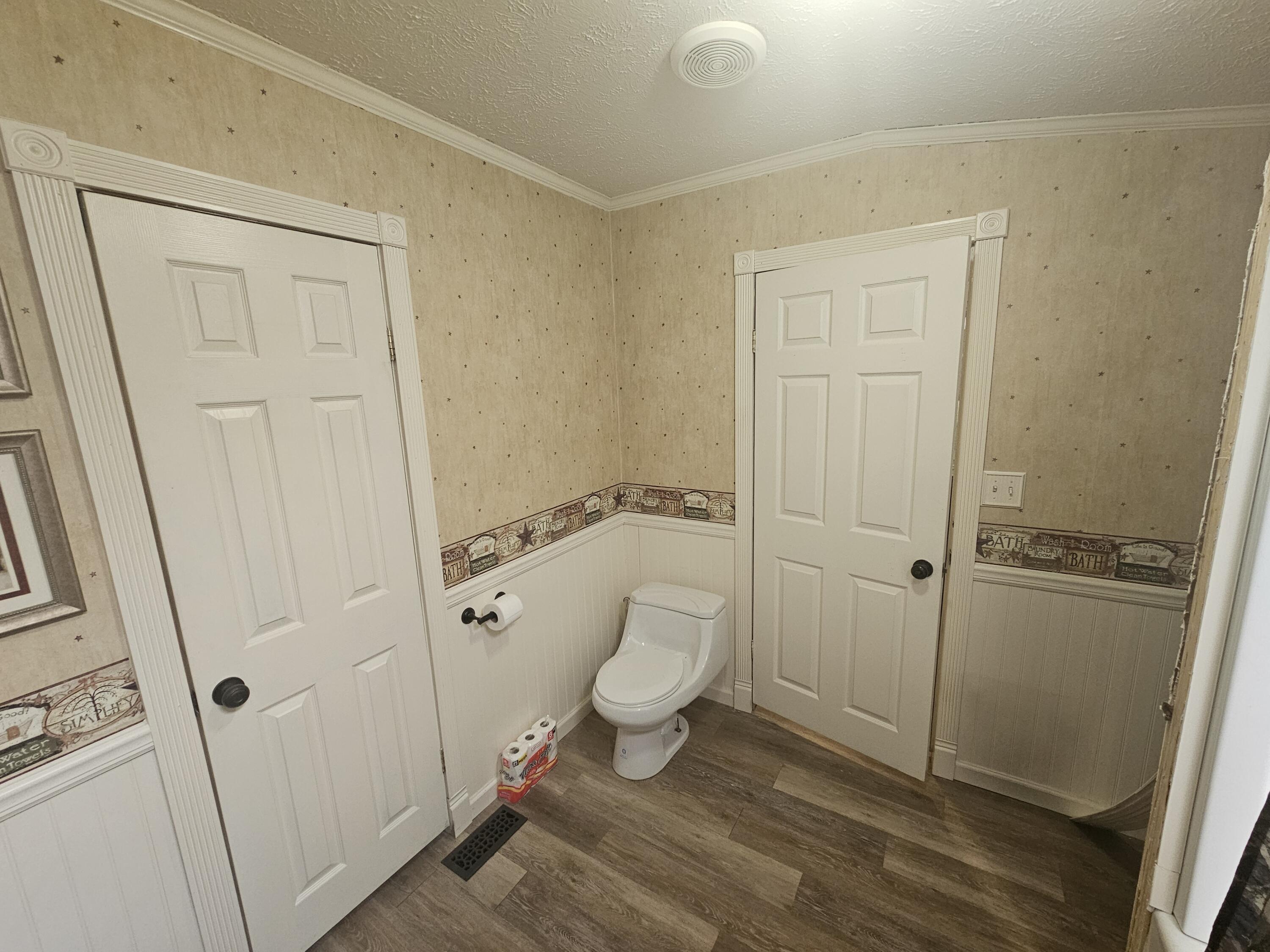 307 E Ridge Road, Greenbush, ME 04418 20260531_151255
