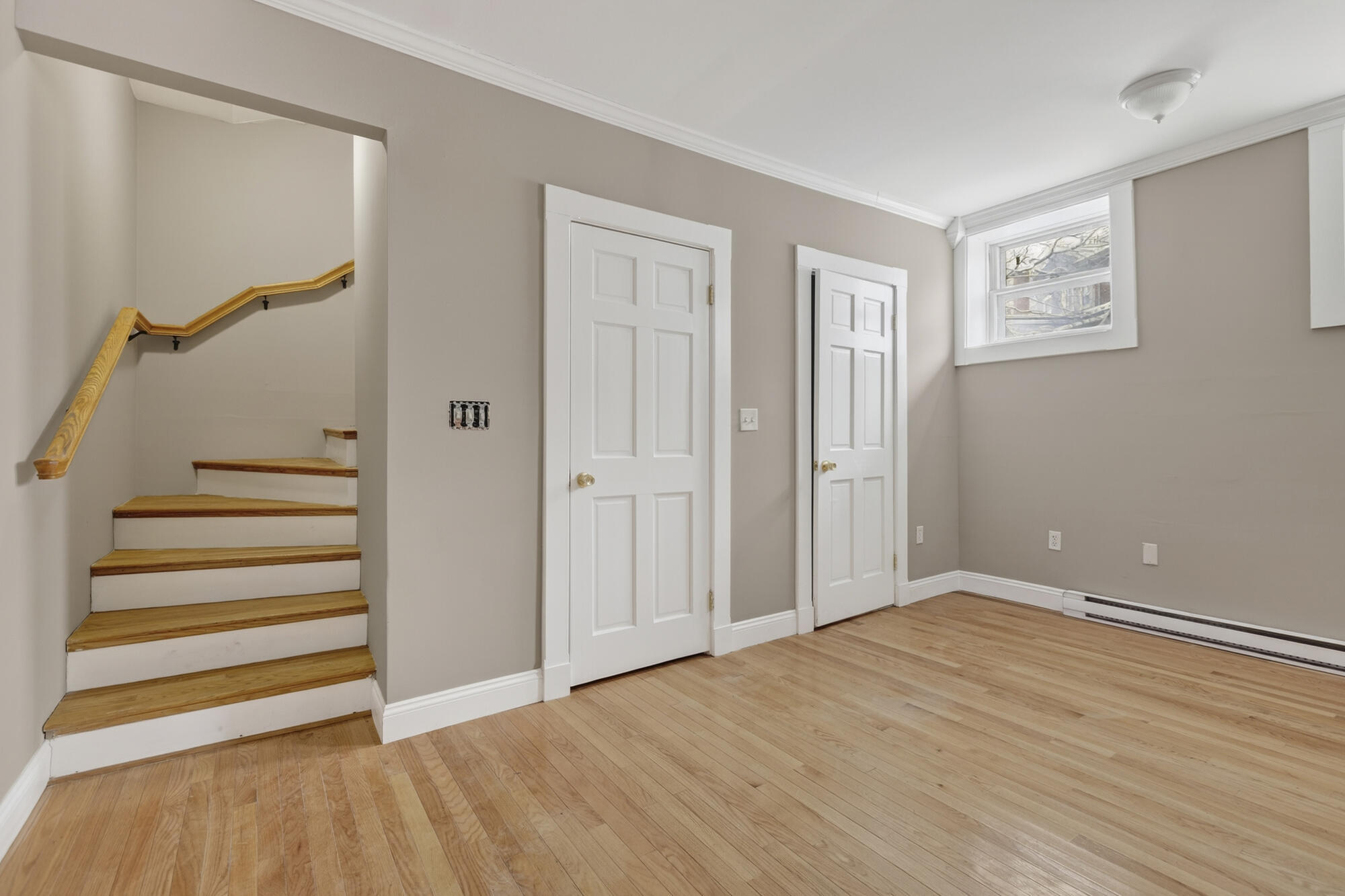 117 Pine Street UNIT 2, Portland, ME, 04102