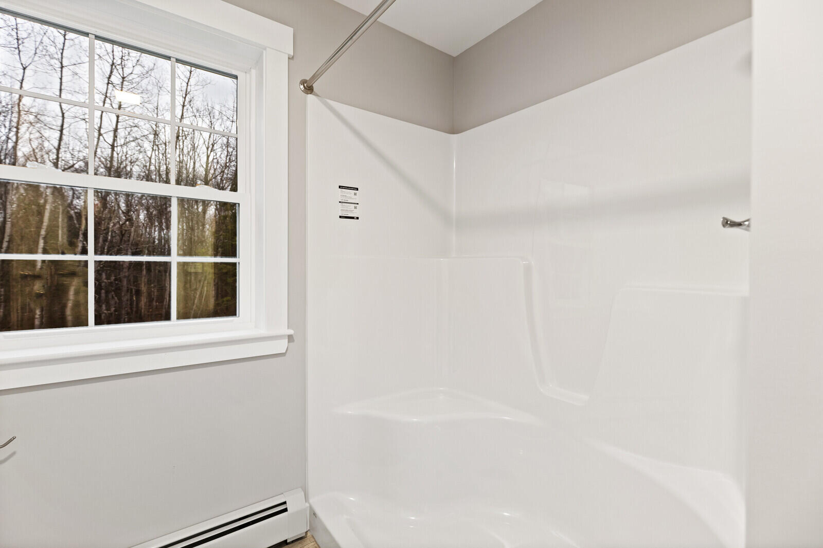 27 Pleasant Road, Sidney, ME, 04330